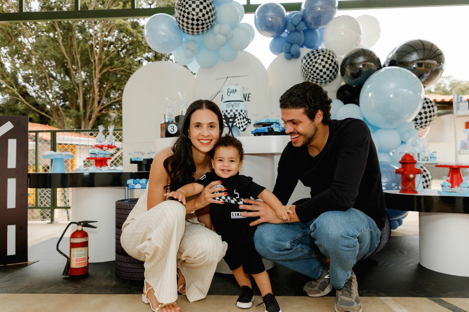 Foto festa Foto festa - Imagem 22