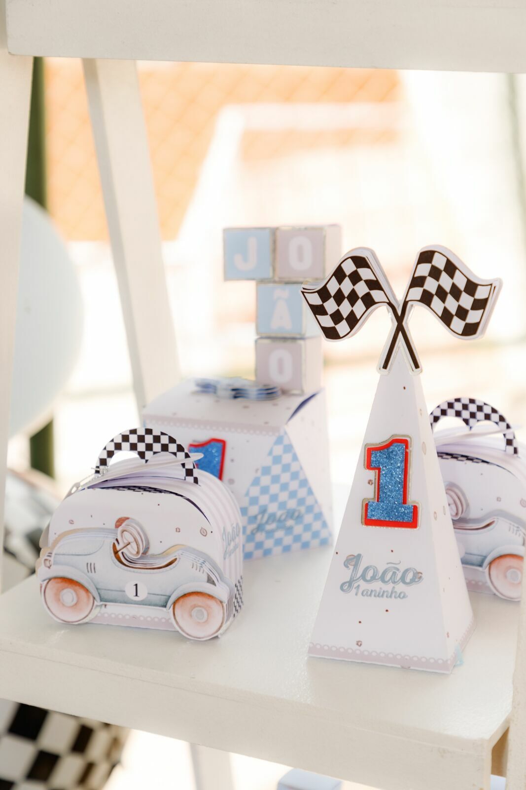 Foto festa Foto festa - Imagem 9