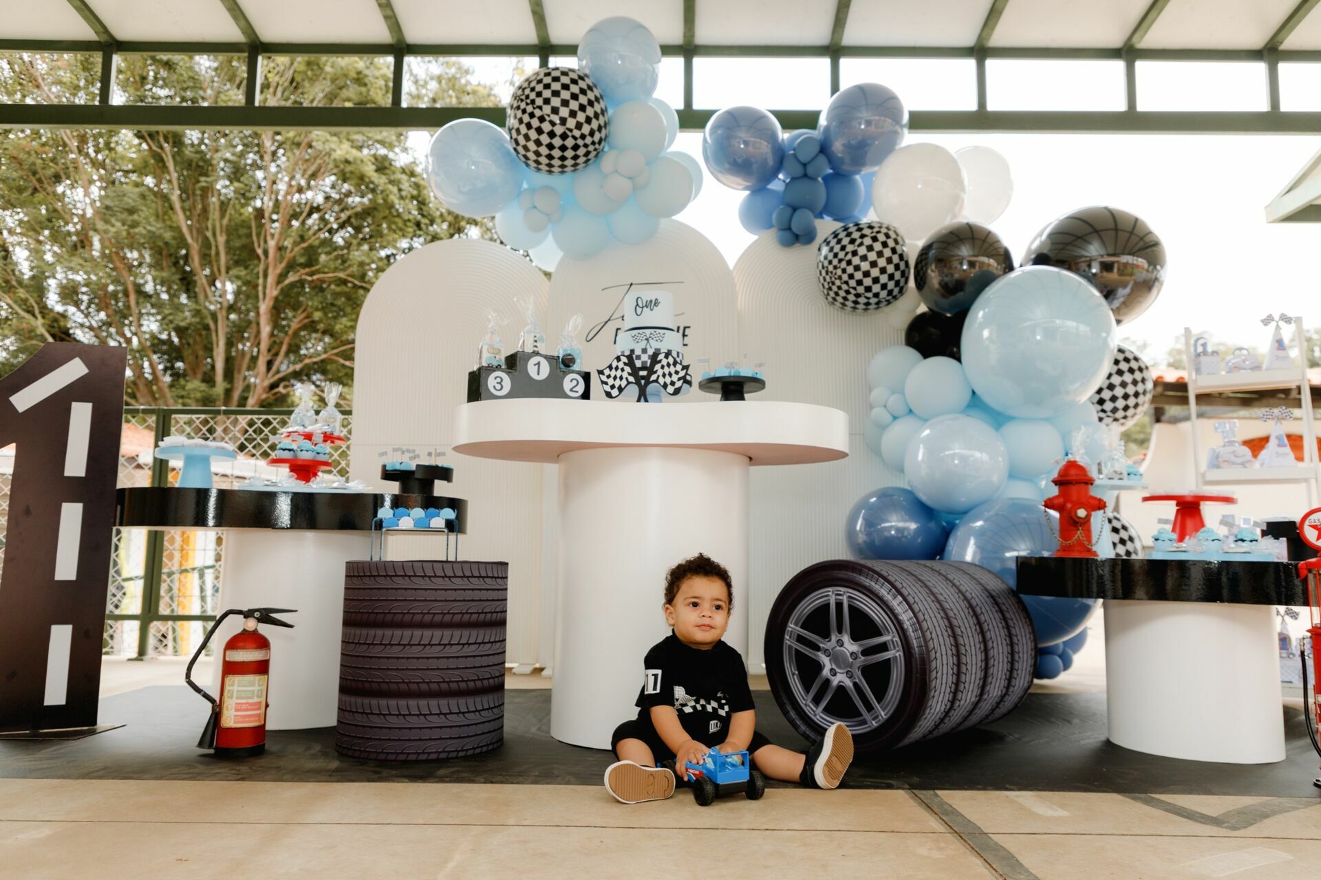 Foto festa Foto festa - Imagem 20