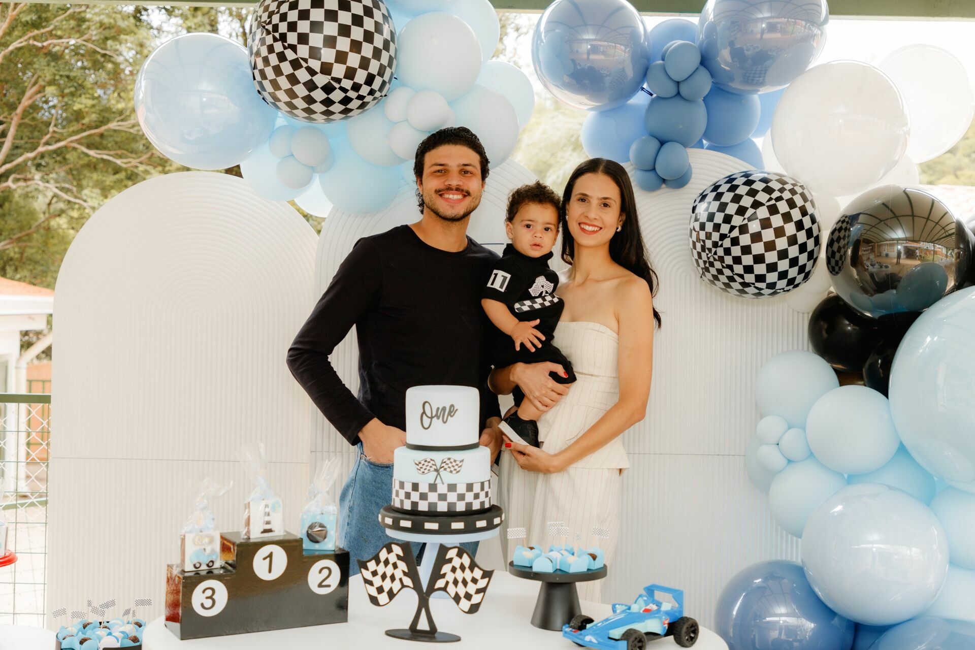 Foto festa Foto festa - Imagem 12