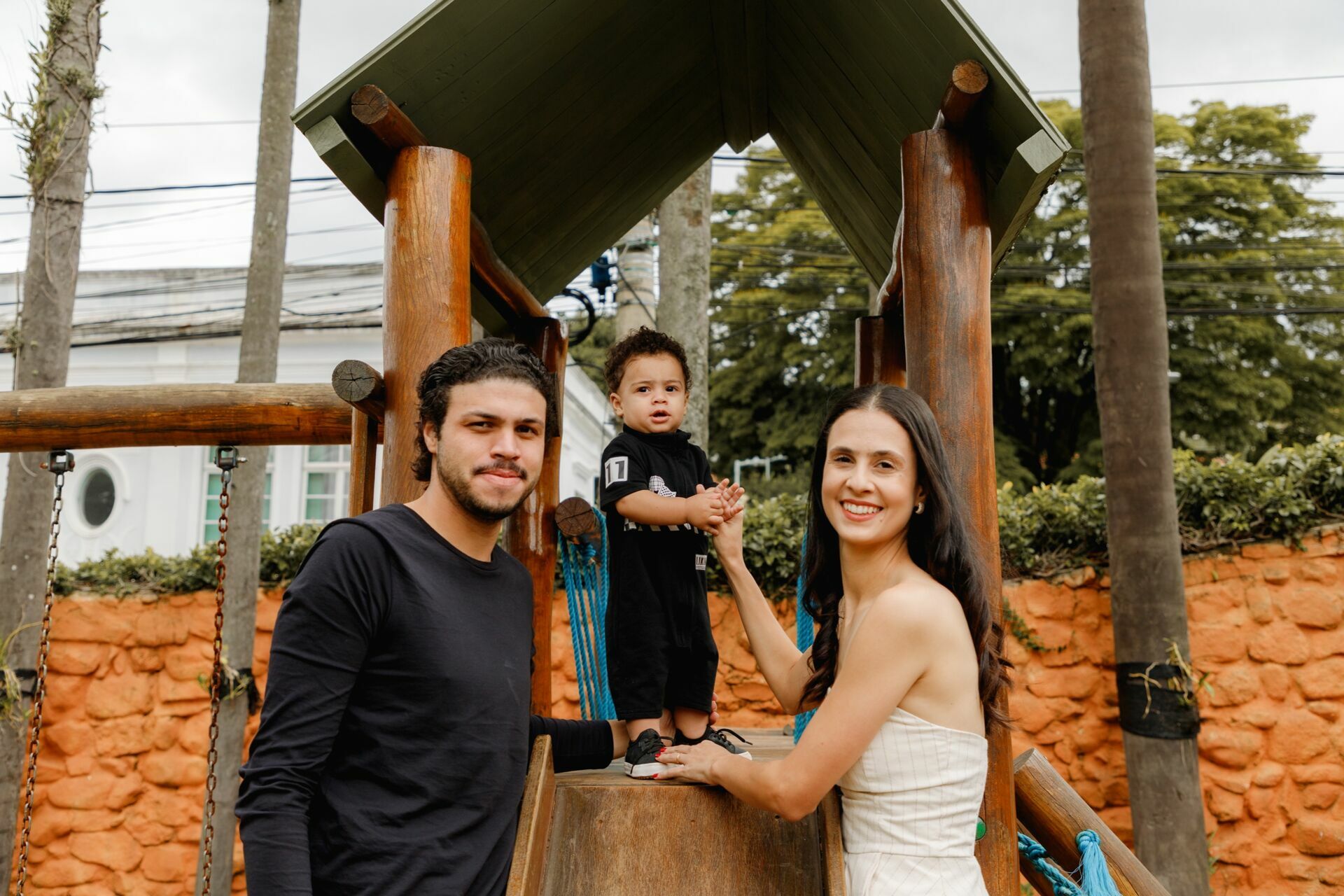 Foto festa Foto festa - Imagem 25