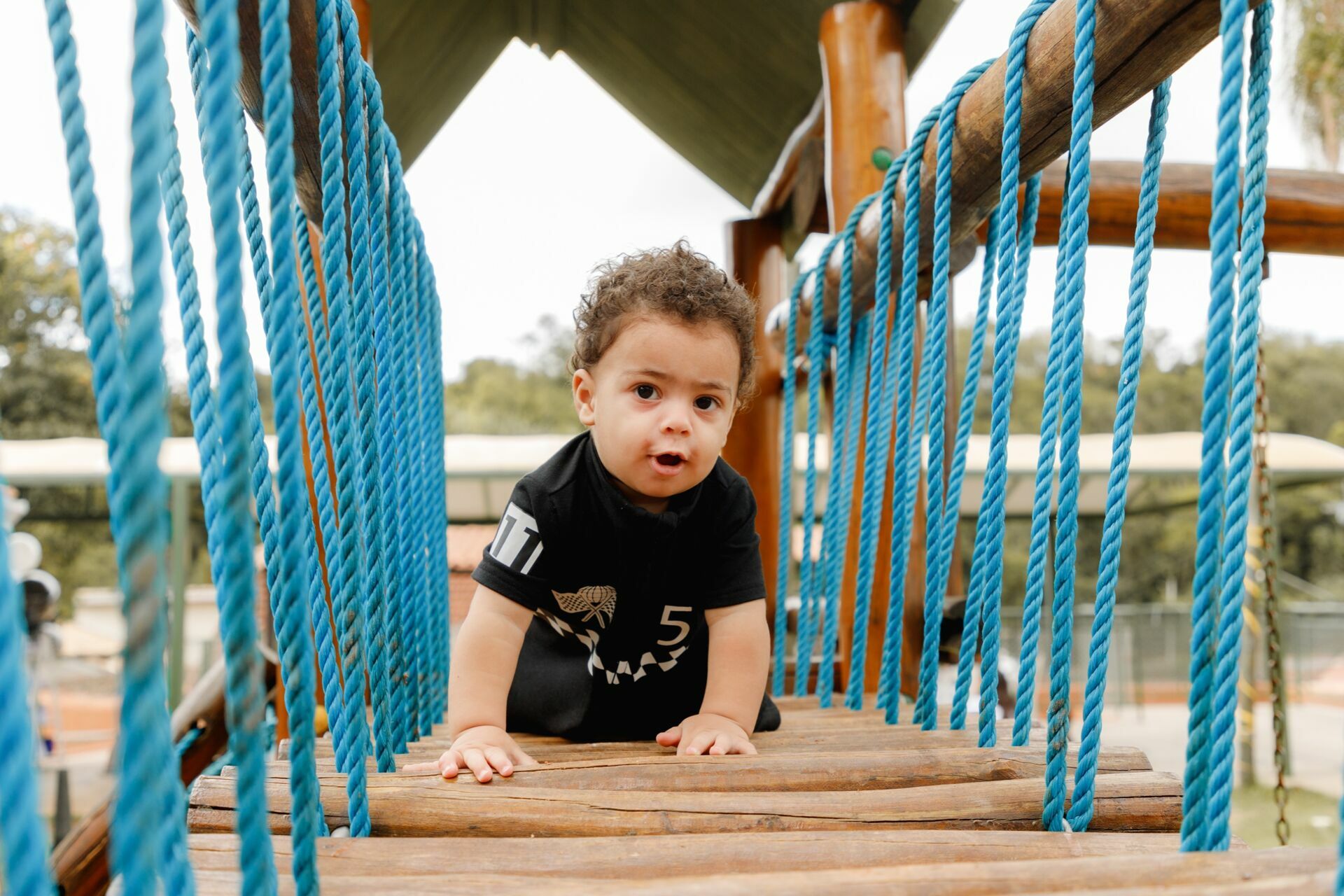 Foto festa Foto festa - Imagem 26