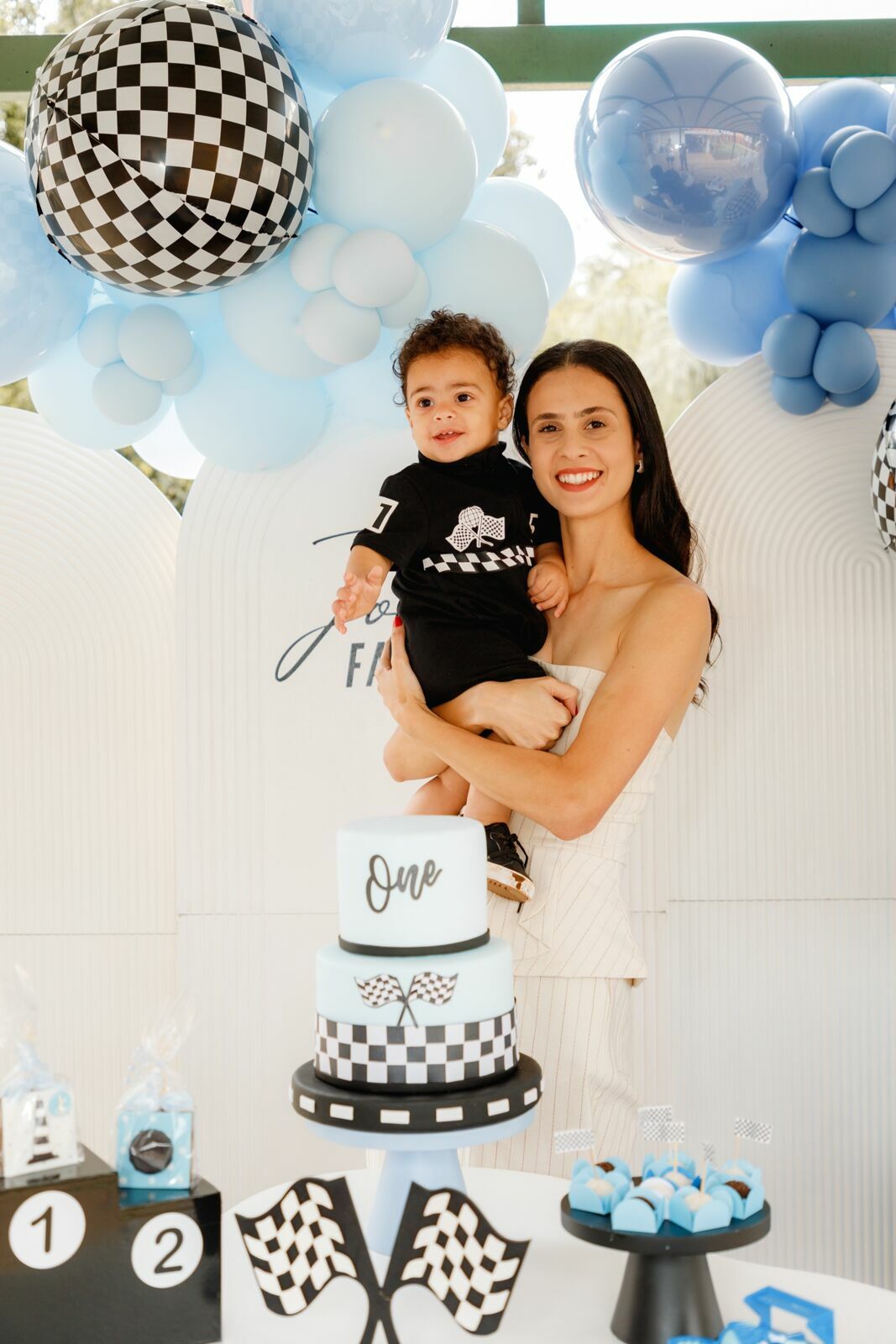 Foto festa Foto festa - Imagem 33