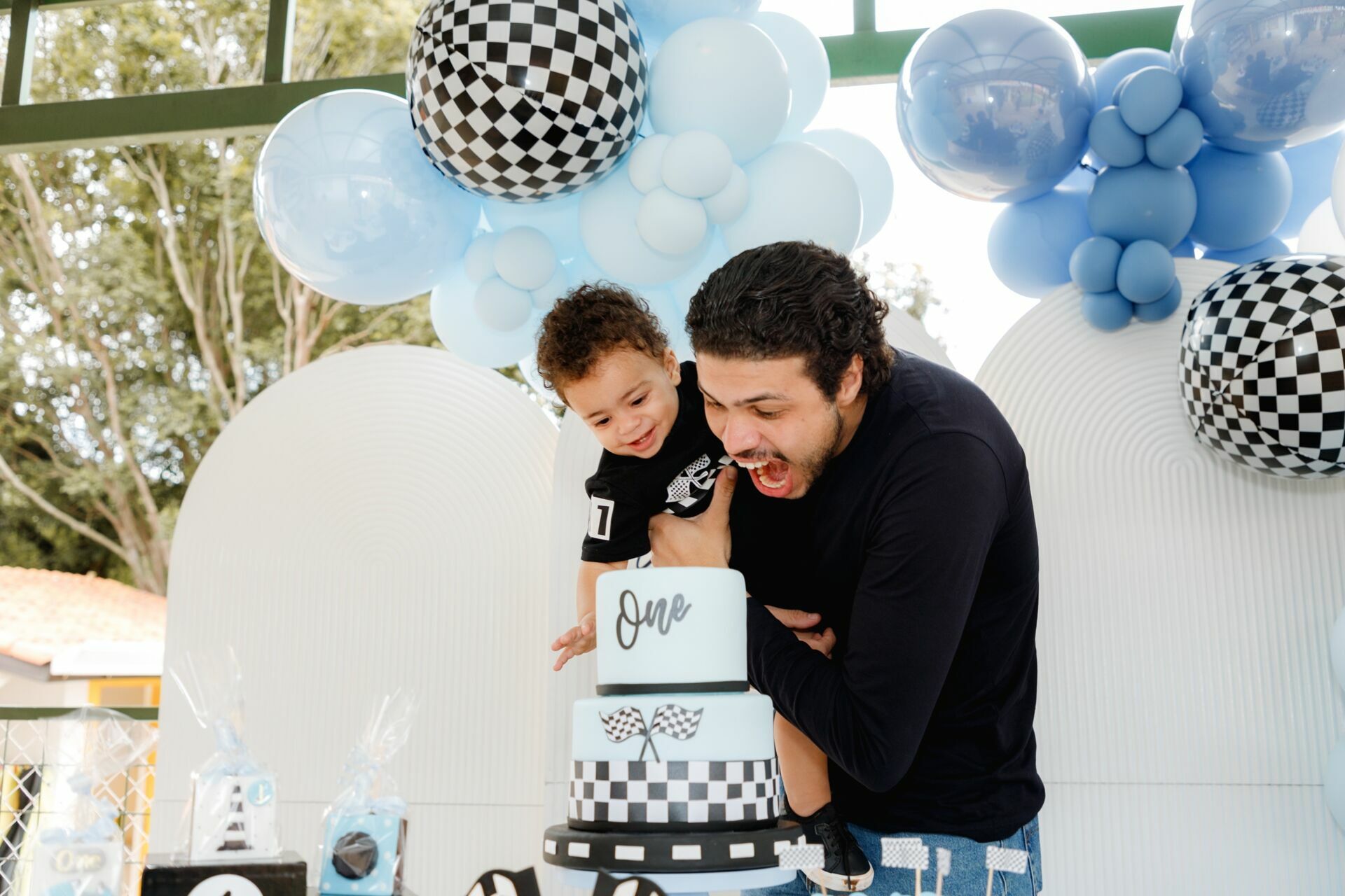 Foto festa Foto festa - Imagem 35