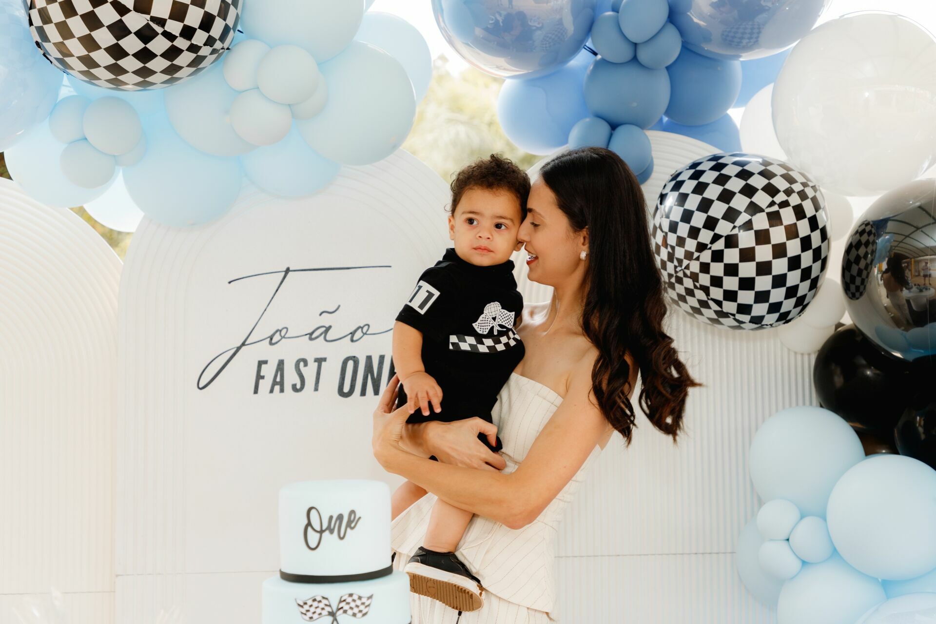 Foto festa Foto festa - Imagem 31