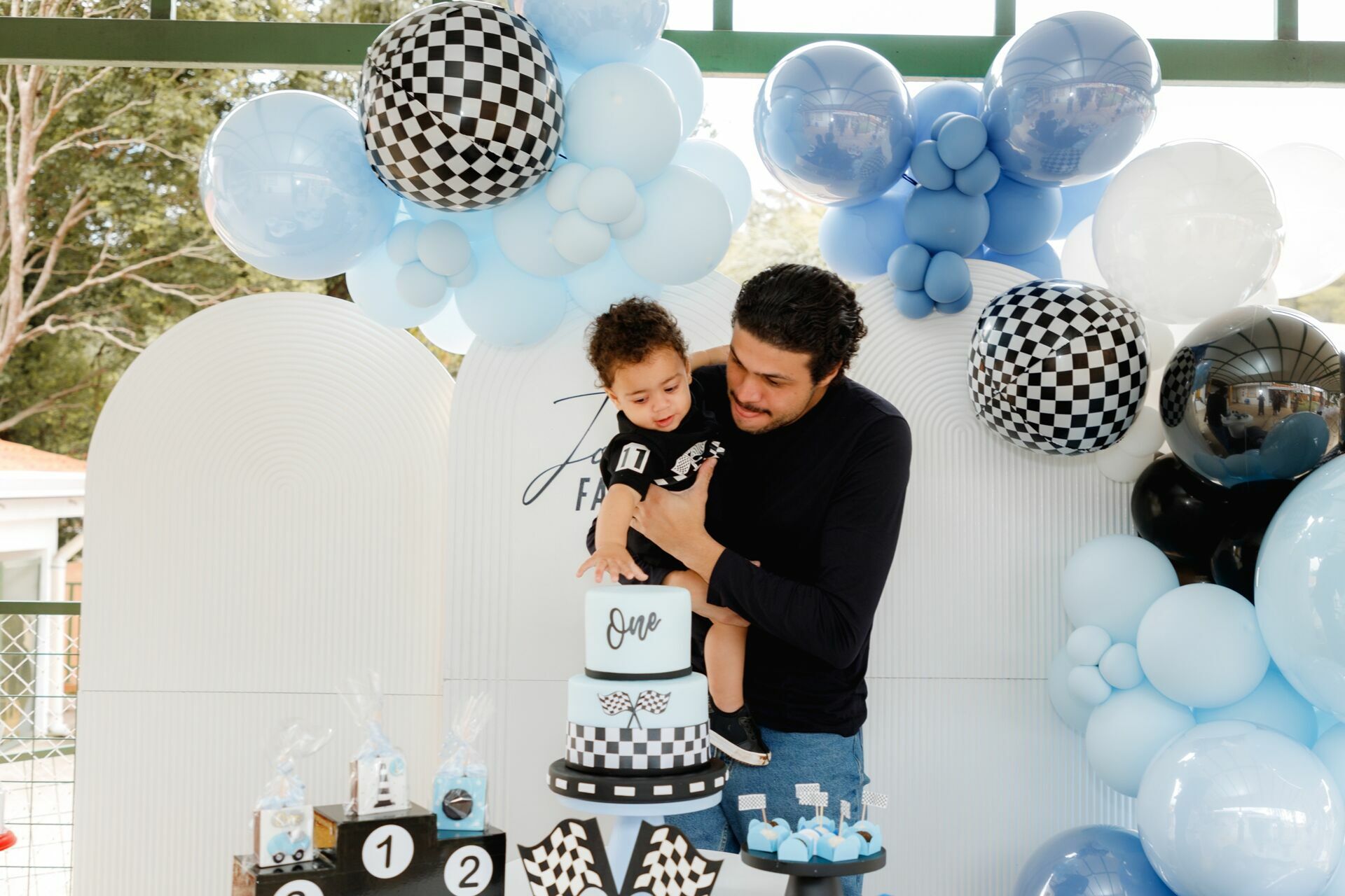 Foto festa Foto festa - Imagem 34