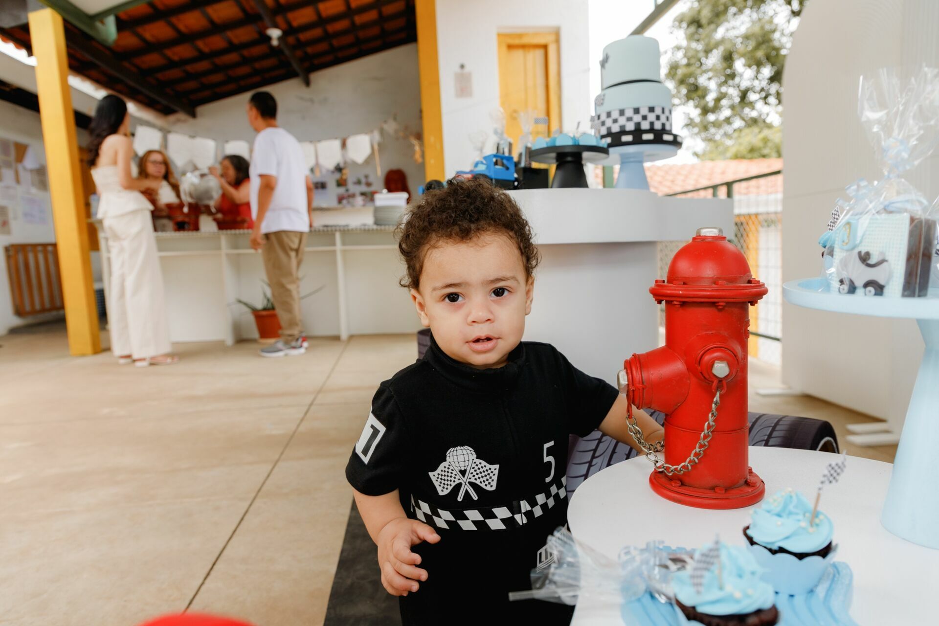 Foto festa Foto festa - Imagem 29