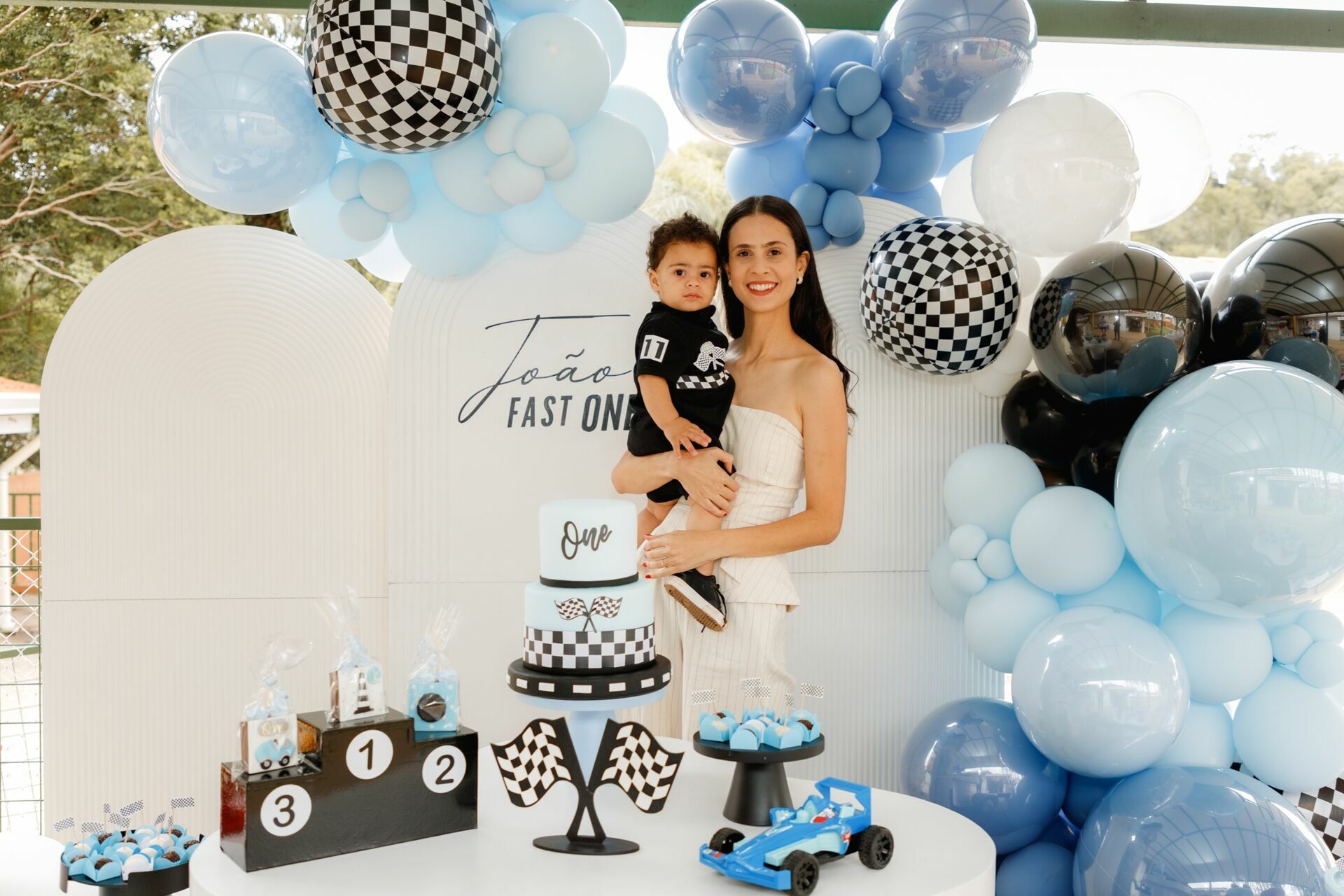 Foto festa Foto festa - Imagem 30