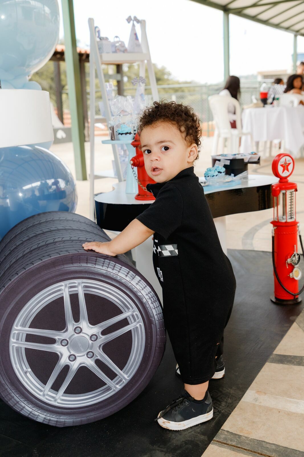 Foto festa Foto festa - Imagem 28