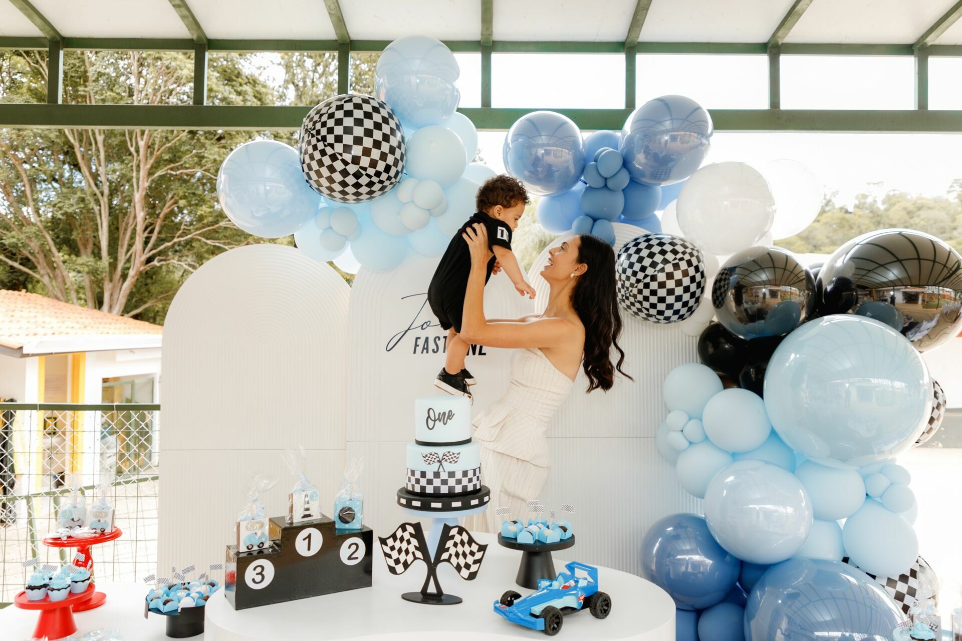 Foto festa Foto festa - Imagem 32