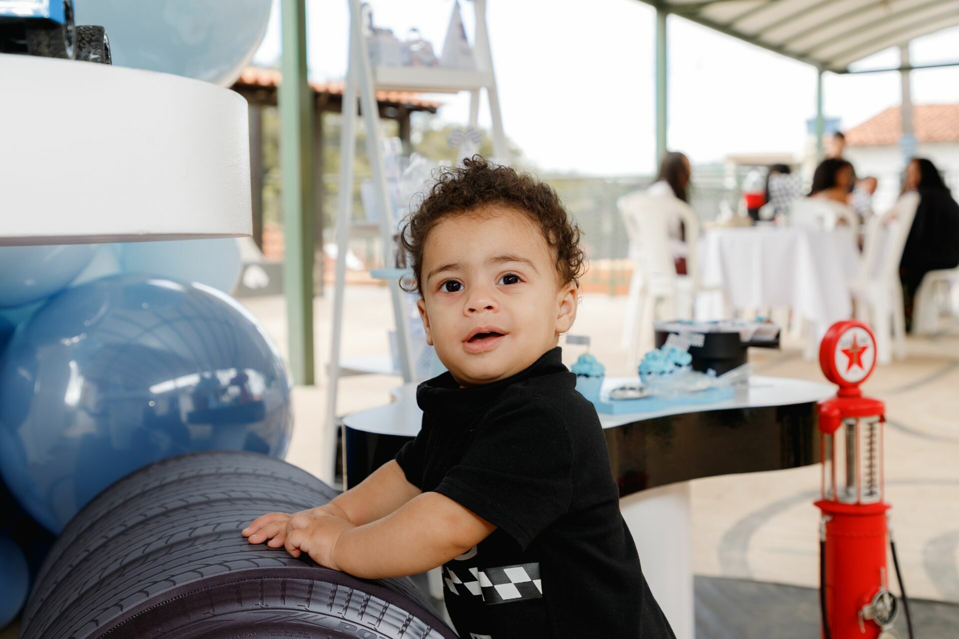 Foto festa Foto festa - Imagem 27