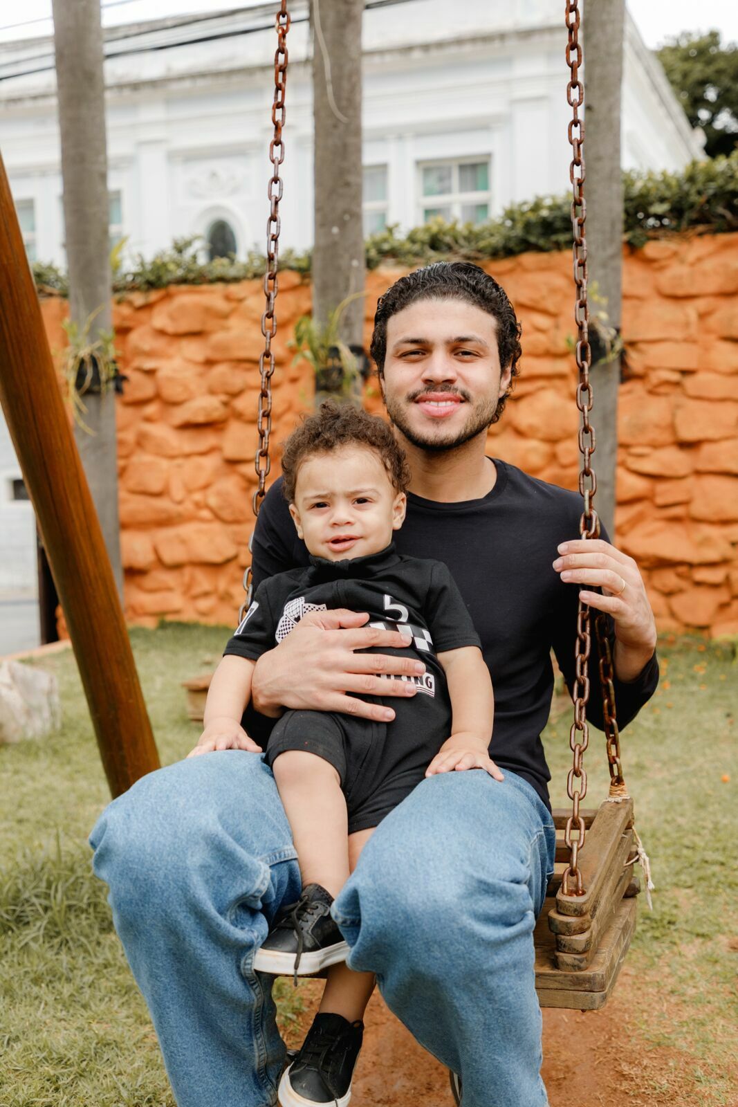 Foto festa Foto festa - Imagem 37