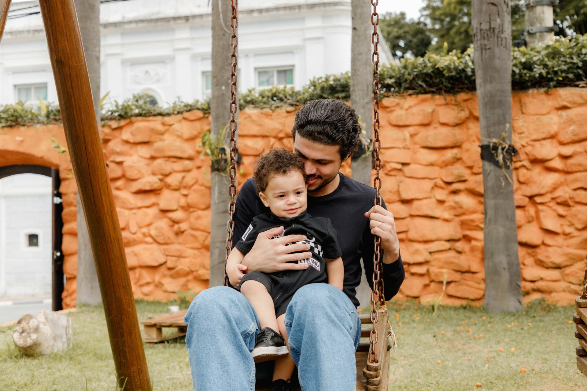 Foto festa Foto festa - Imagem 36