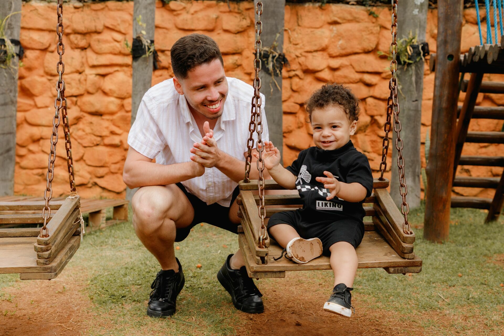 Foto festa Foto festa - Imagem 41