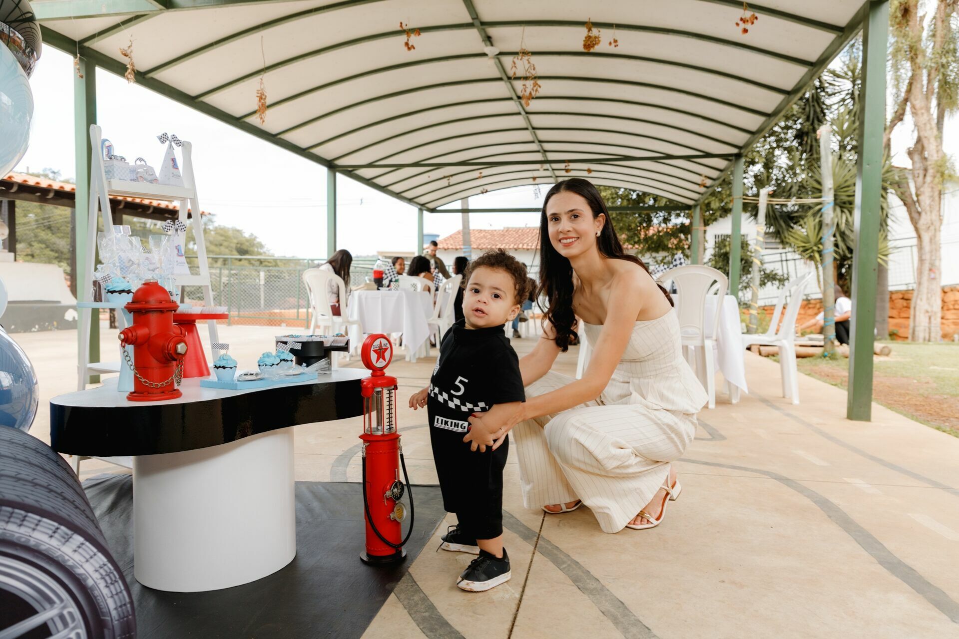 Foto festa Foto festa - Imagem 42