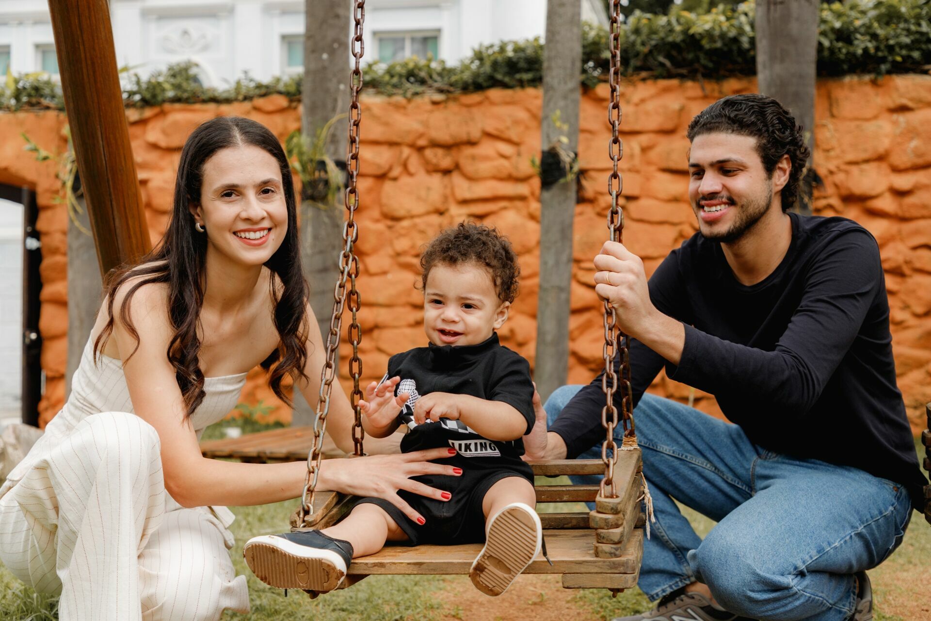 Foto festa Foto festa - Imagem 38