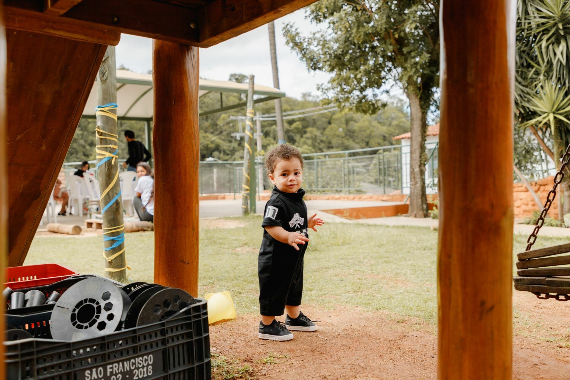 Foto festa Foto festa - Imagem 39