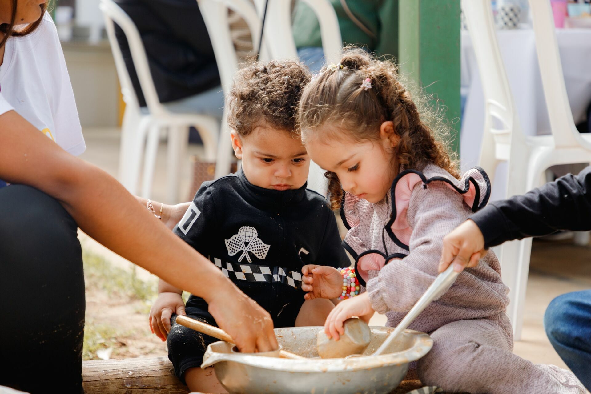 Foto festa Foto festa - Imagem 47