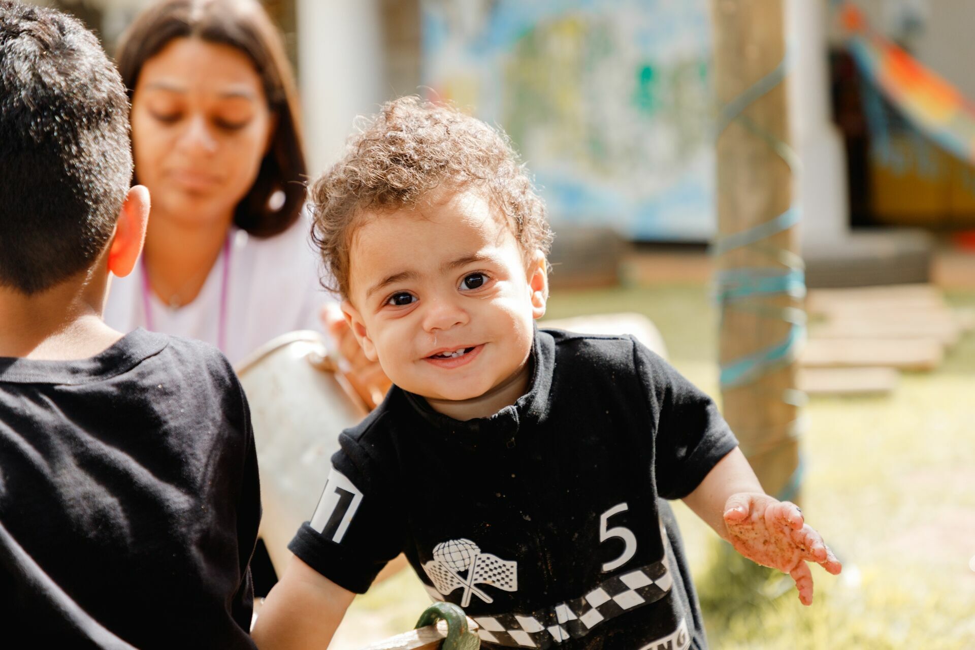 Foto festa Foto festa - Imagem 51