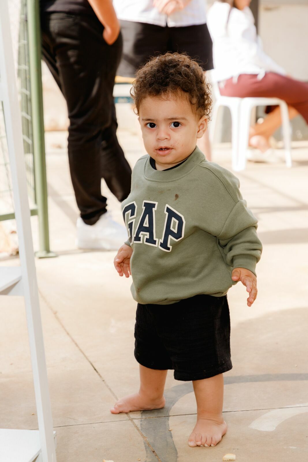 Foto festa Foto festa - Imagem 52