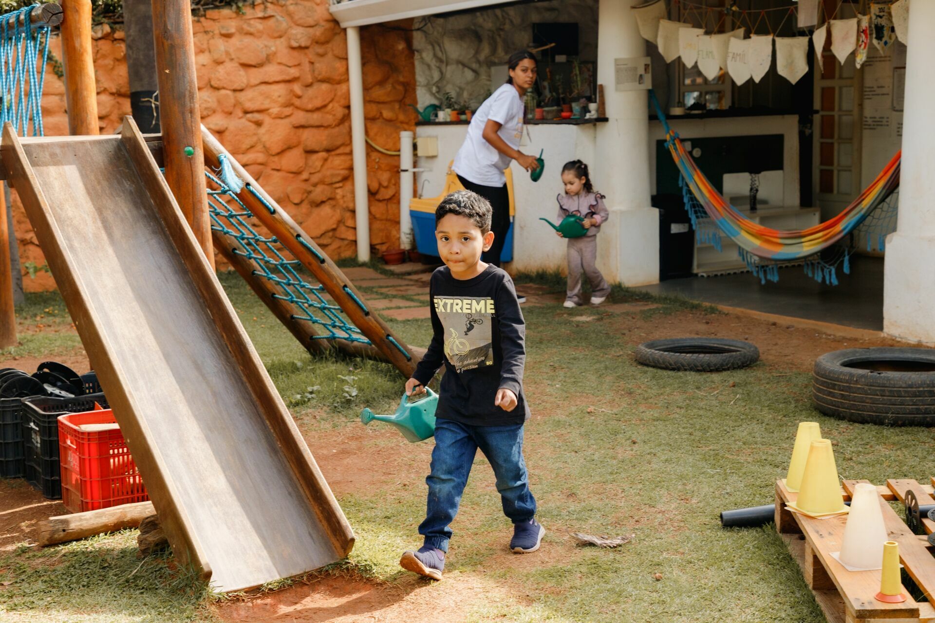 Foto festa Foto festa - Imagem 53