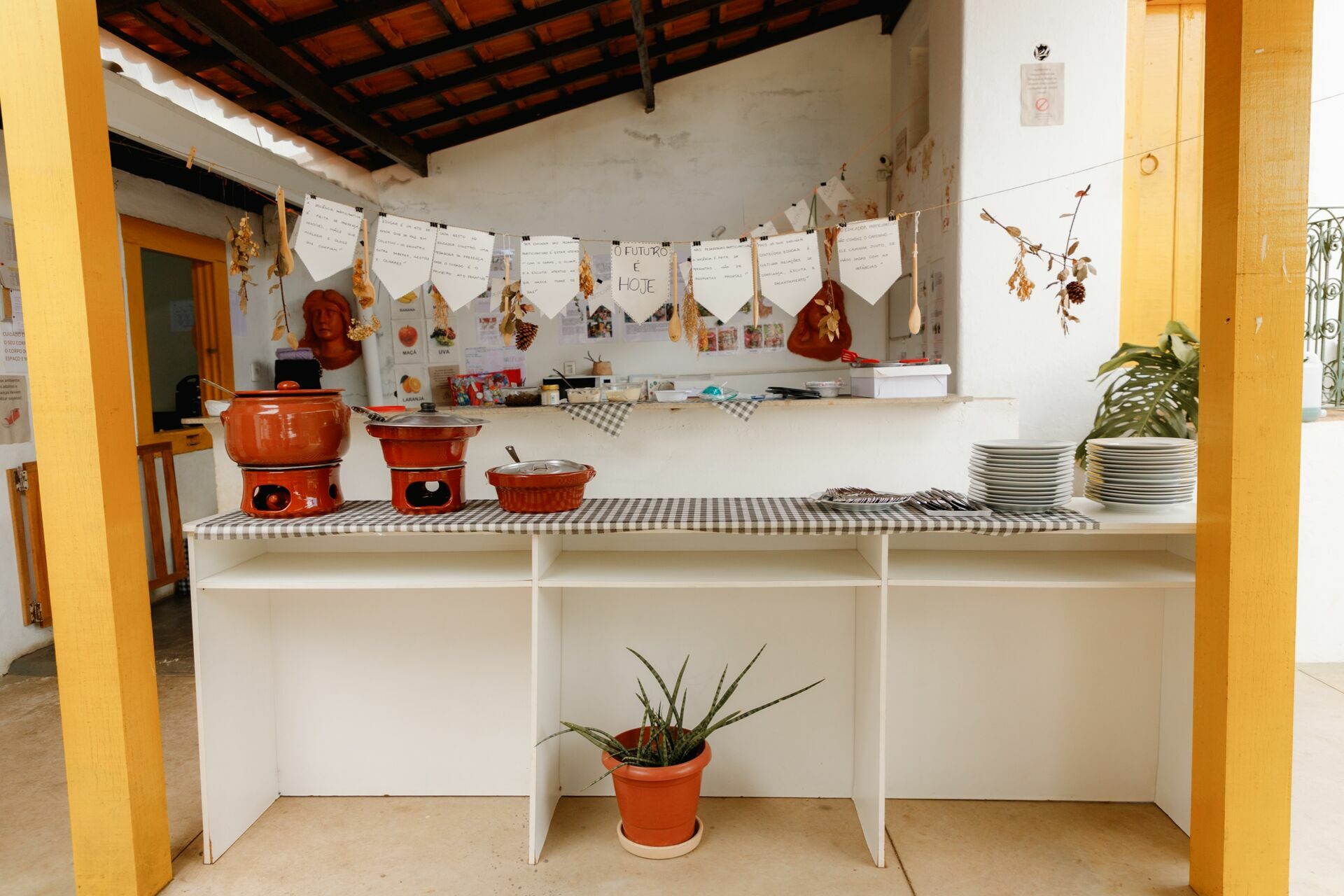 Foto festa Foto festa - Imagem 43