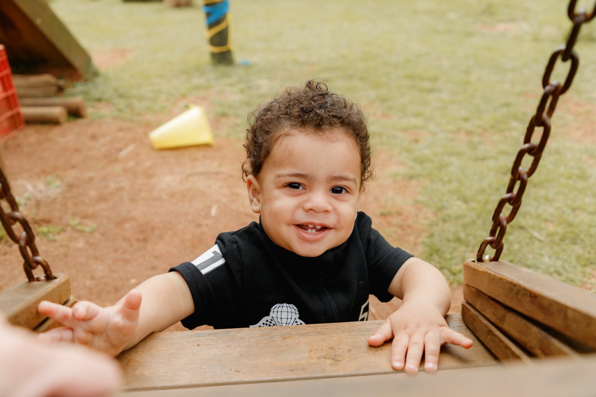 Foto festa Foto festa - Imagem 40