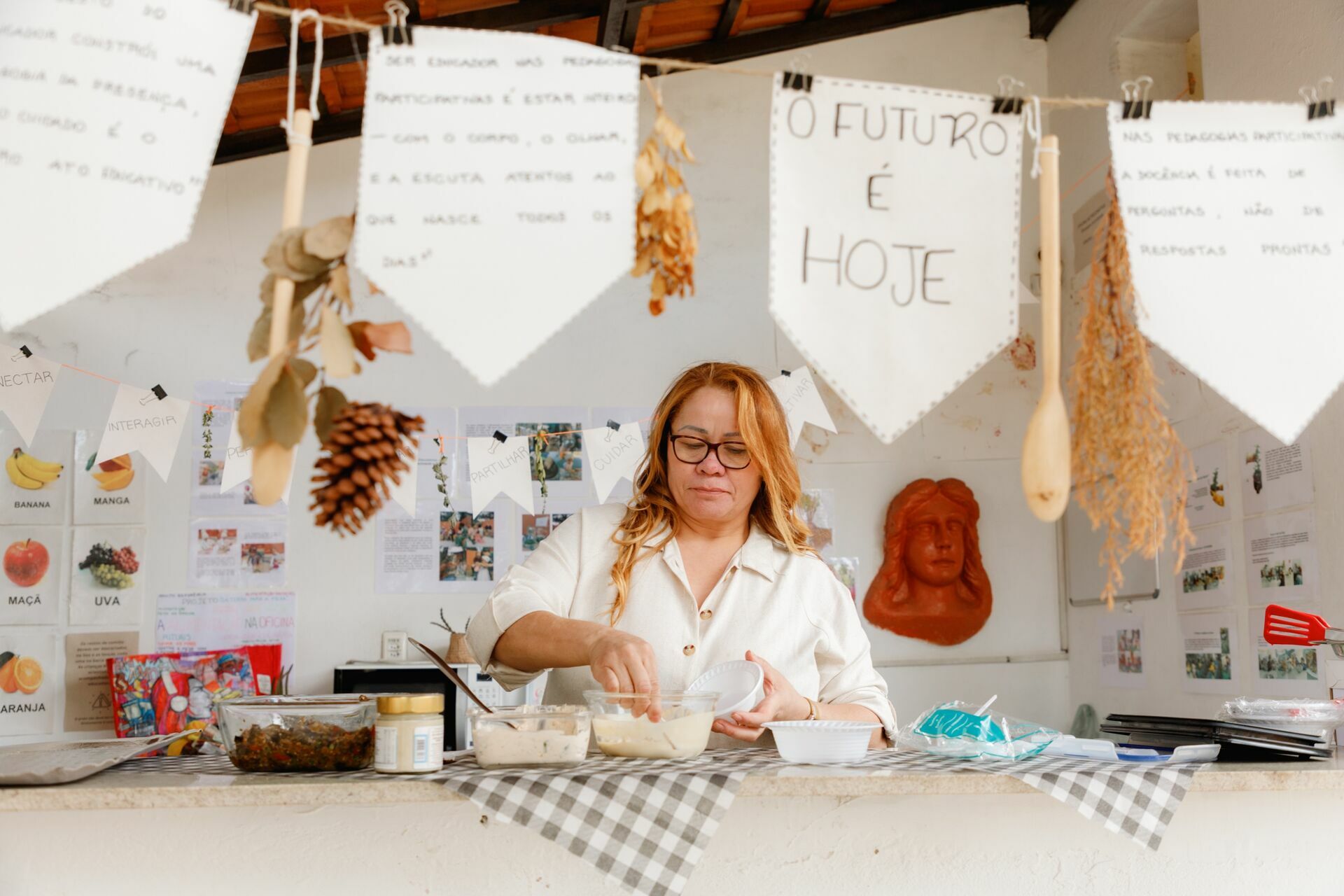 Foto festa Foto festa - Imagem 44