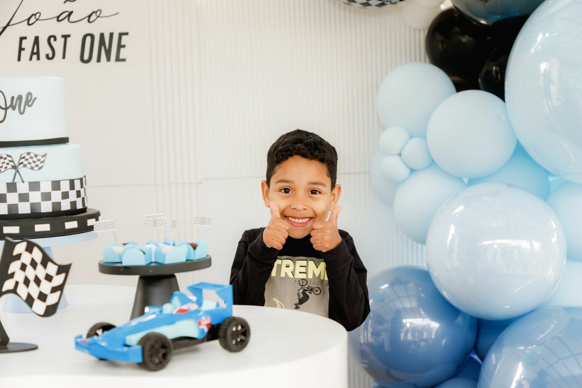 Foto festa Foto festa - Imagem 63