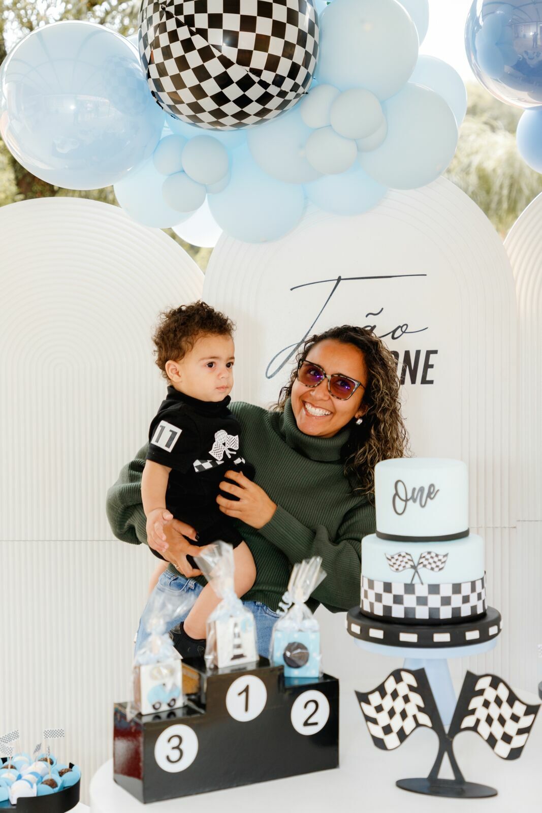 Foto festa Foto festa - Imagem 67