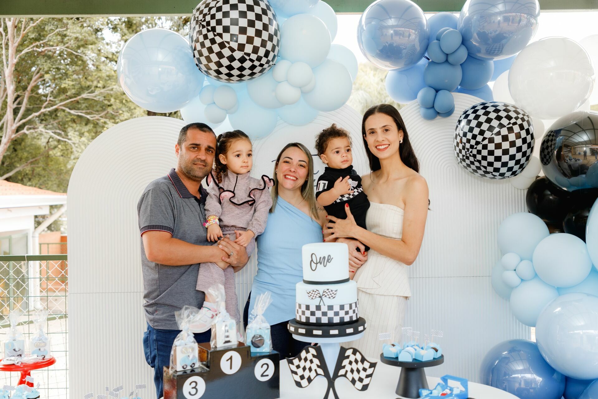 Foto festa Foto festa - Imagem 70