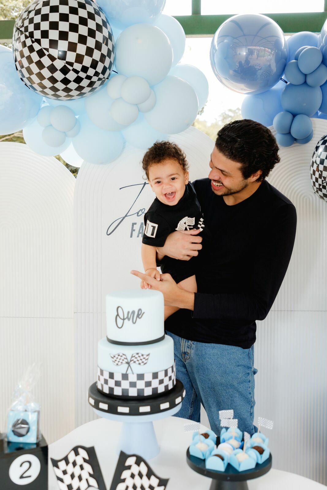 Foto festa Foto festa - Imagem 65