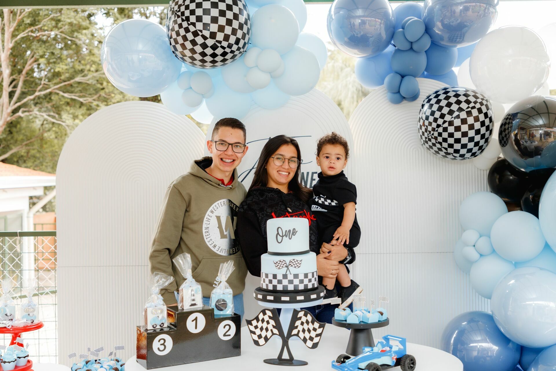 Foto festa Foto festa - Imagem 61