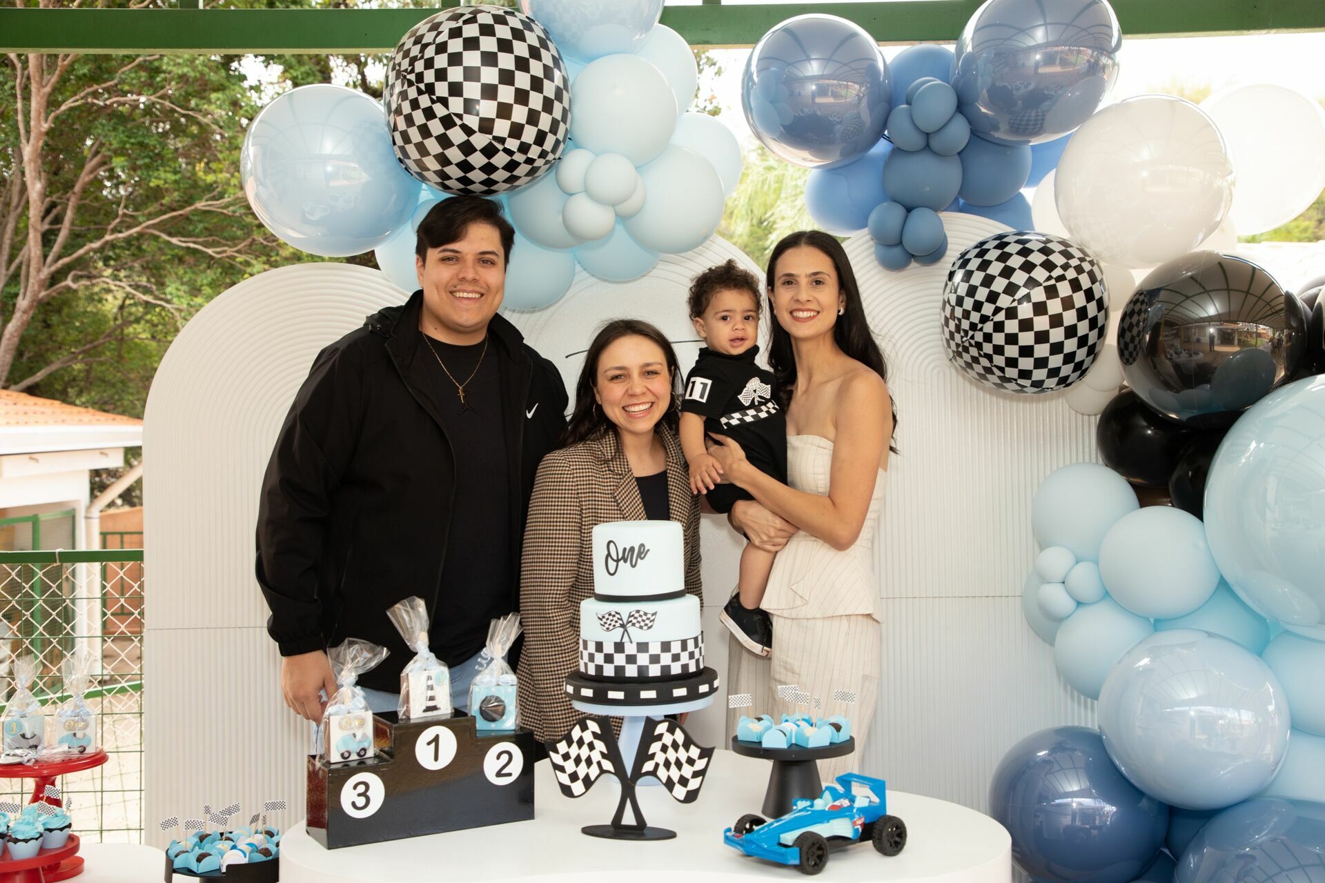 Foto festa Foto festa - Imagem 71