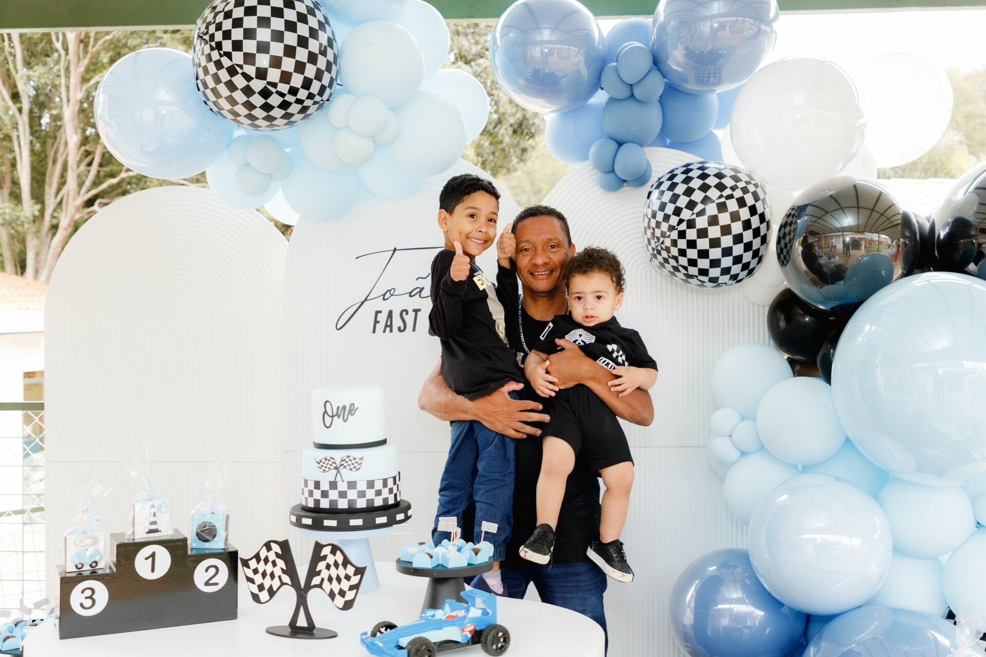 Foto festa Foto festa - Imagem 64