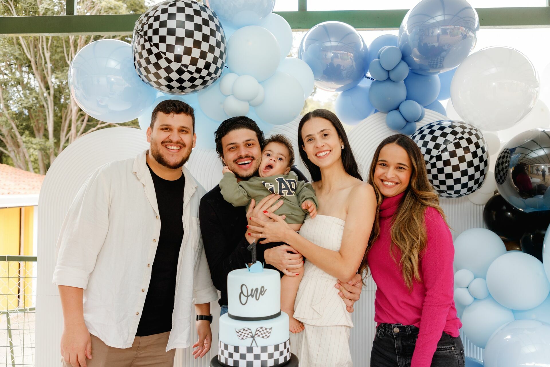 Foto festa Foto festa - Imagem 75