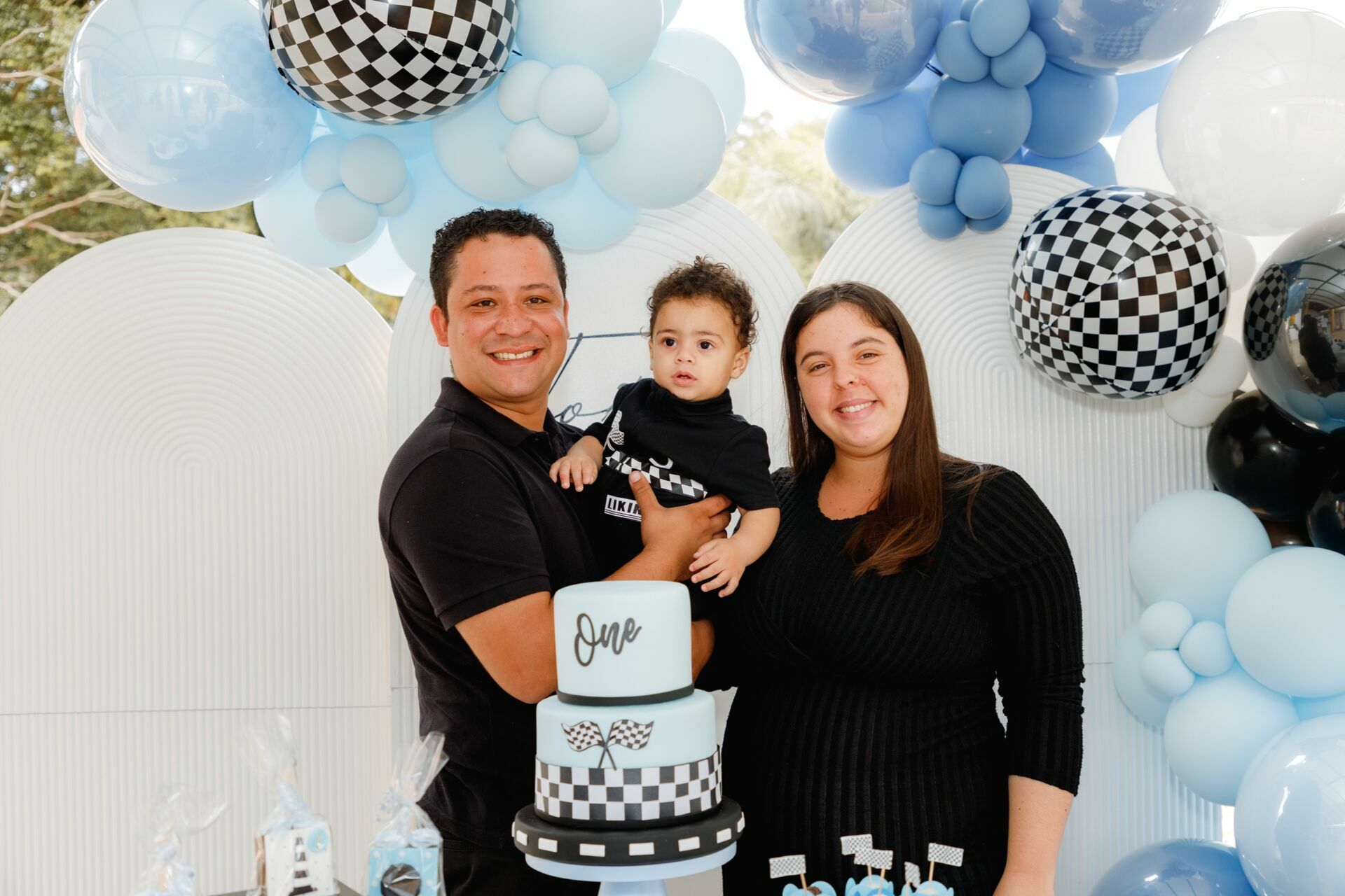 Foto festa Foto festa - Imagem 66