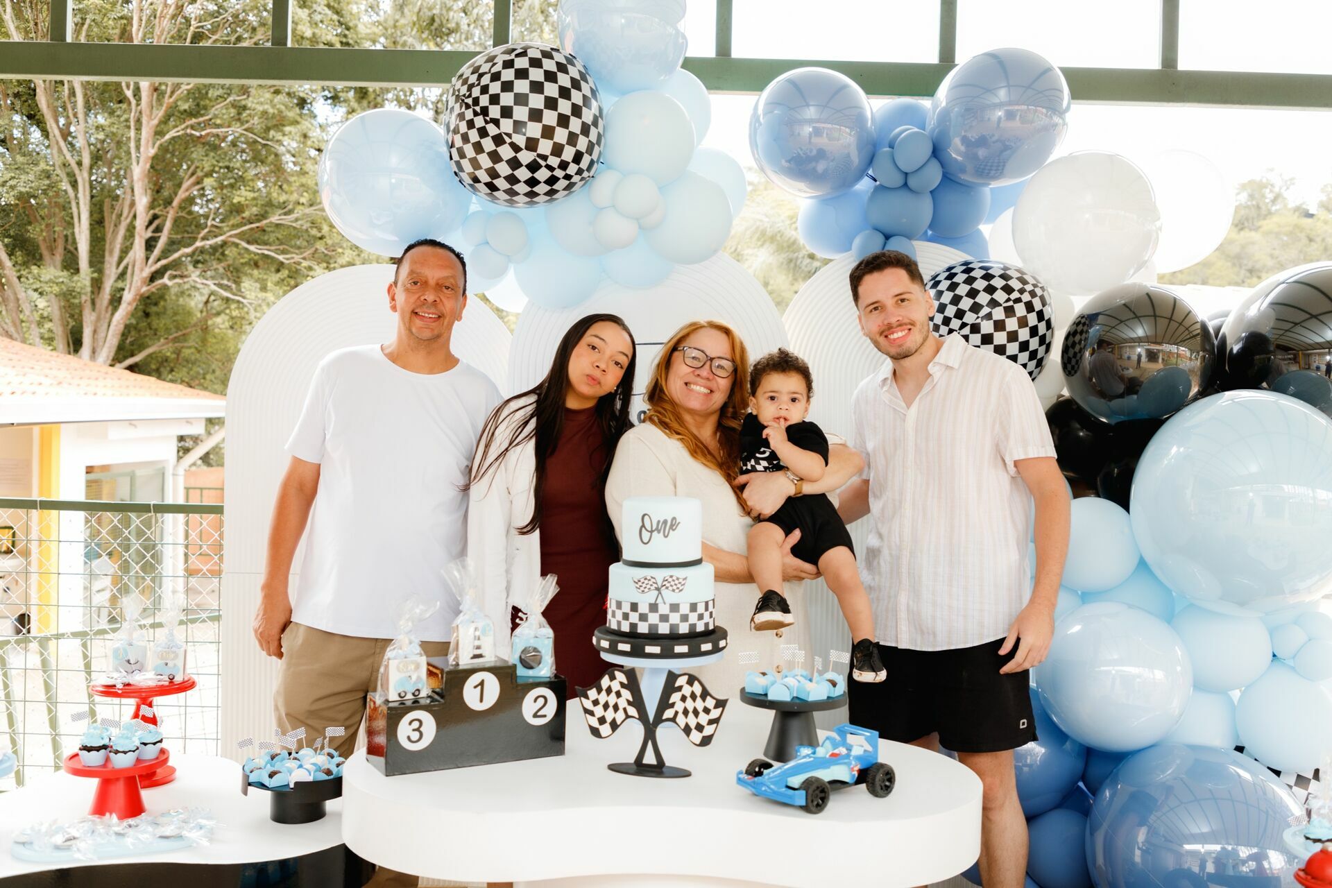 Foto festa Foto festa - Imagem 55