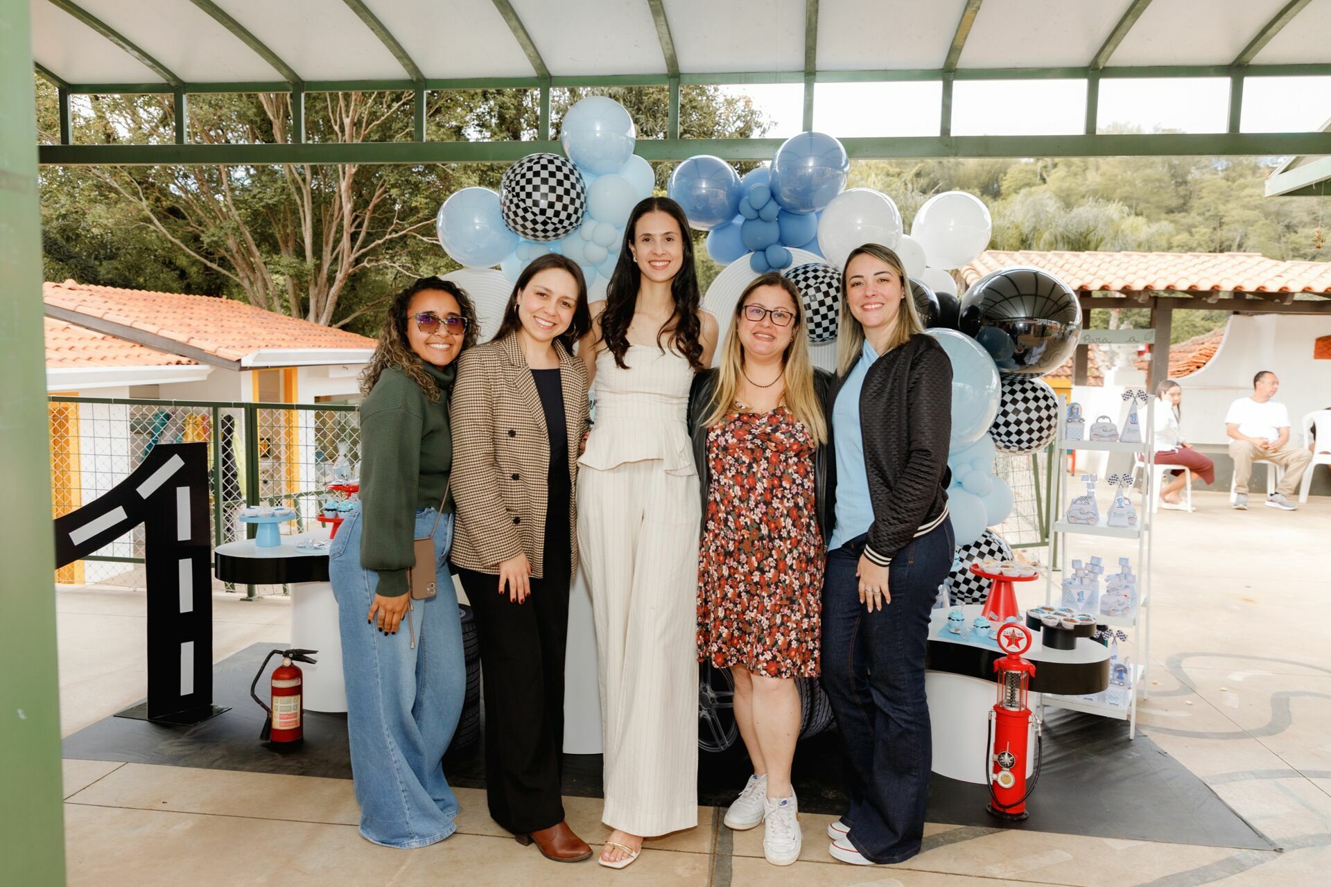 Foto festa Foto festa - Imagem 72