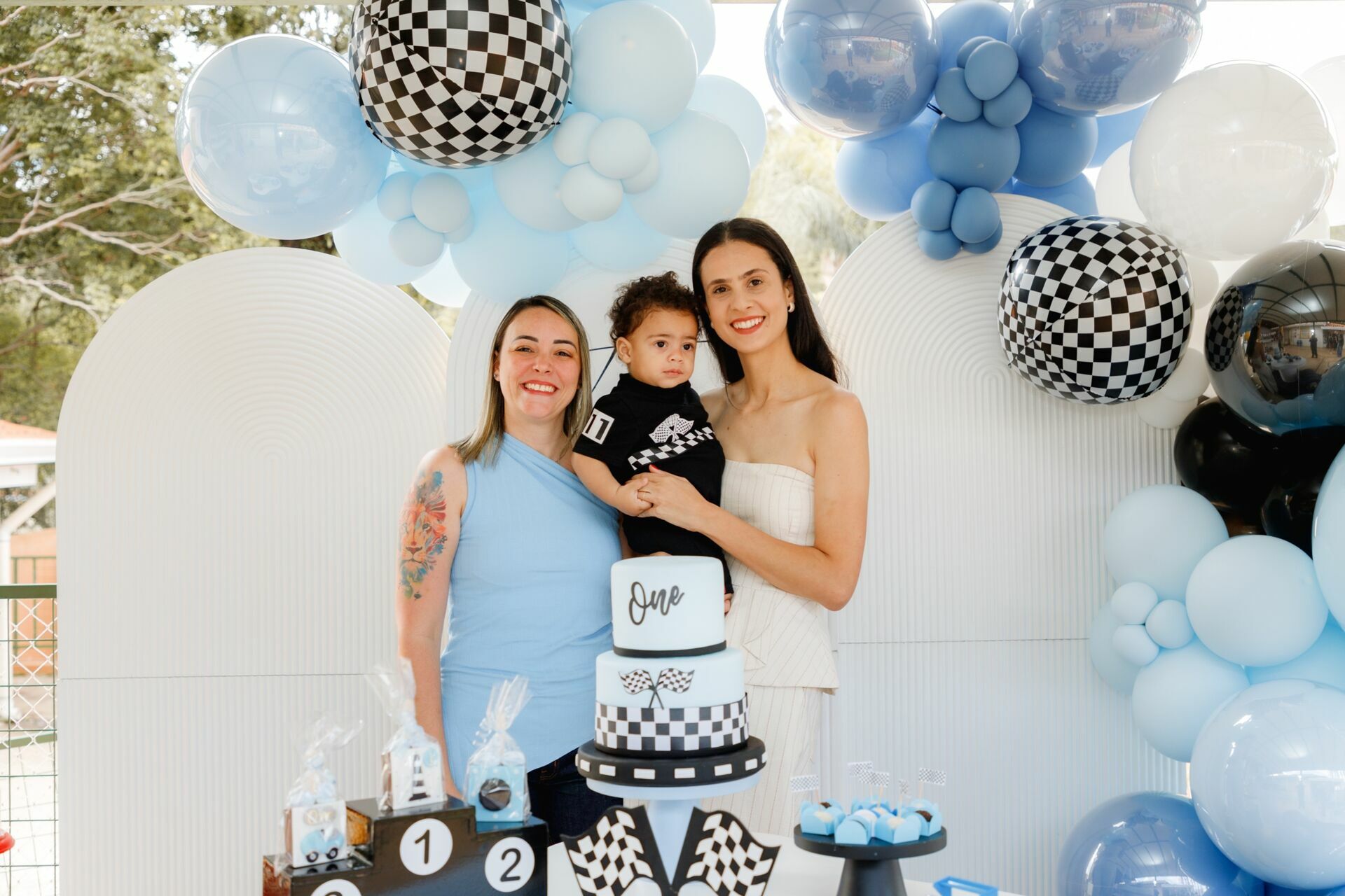 Foto festa Foto festa - Imagem 69