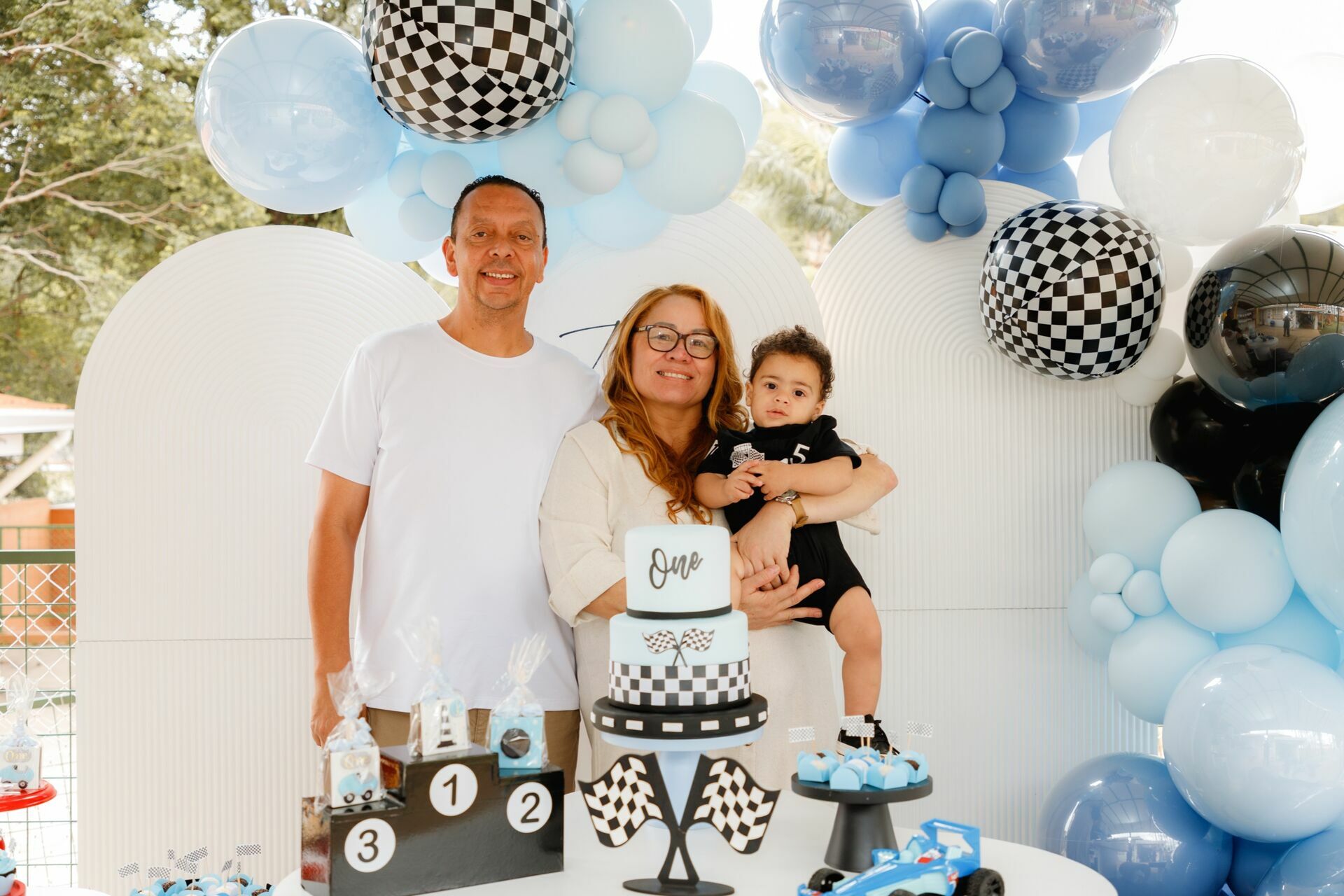 Foto festa Foto festa - Imagem 54