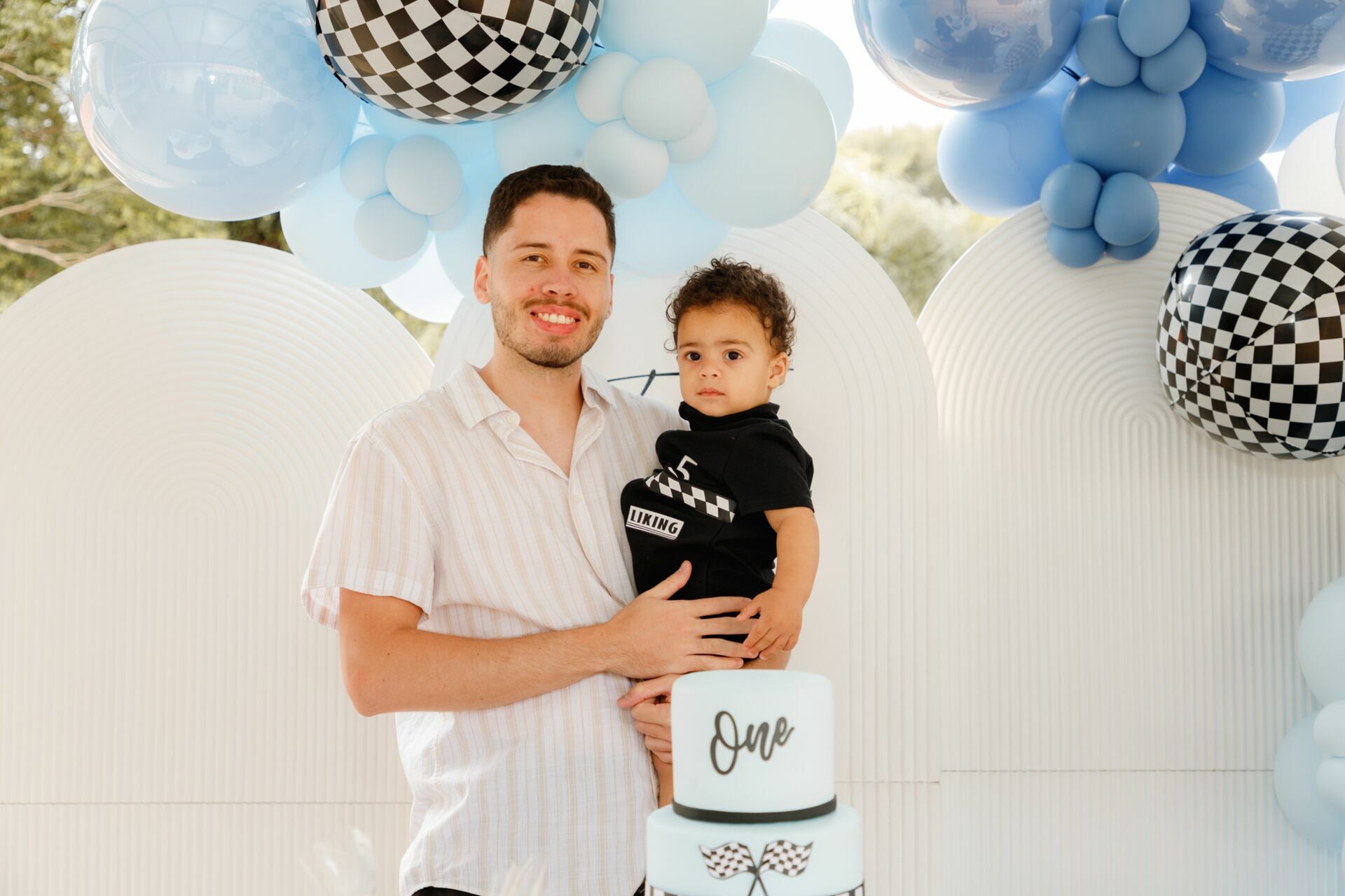 Foto festa Foto festa - Imagem 57