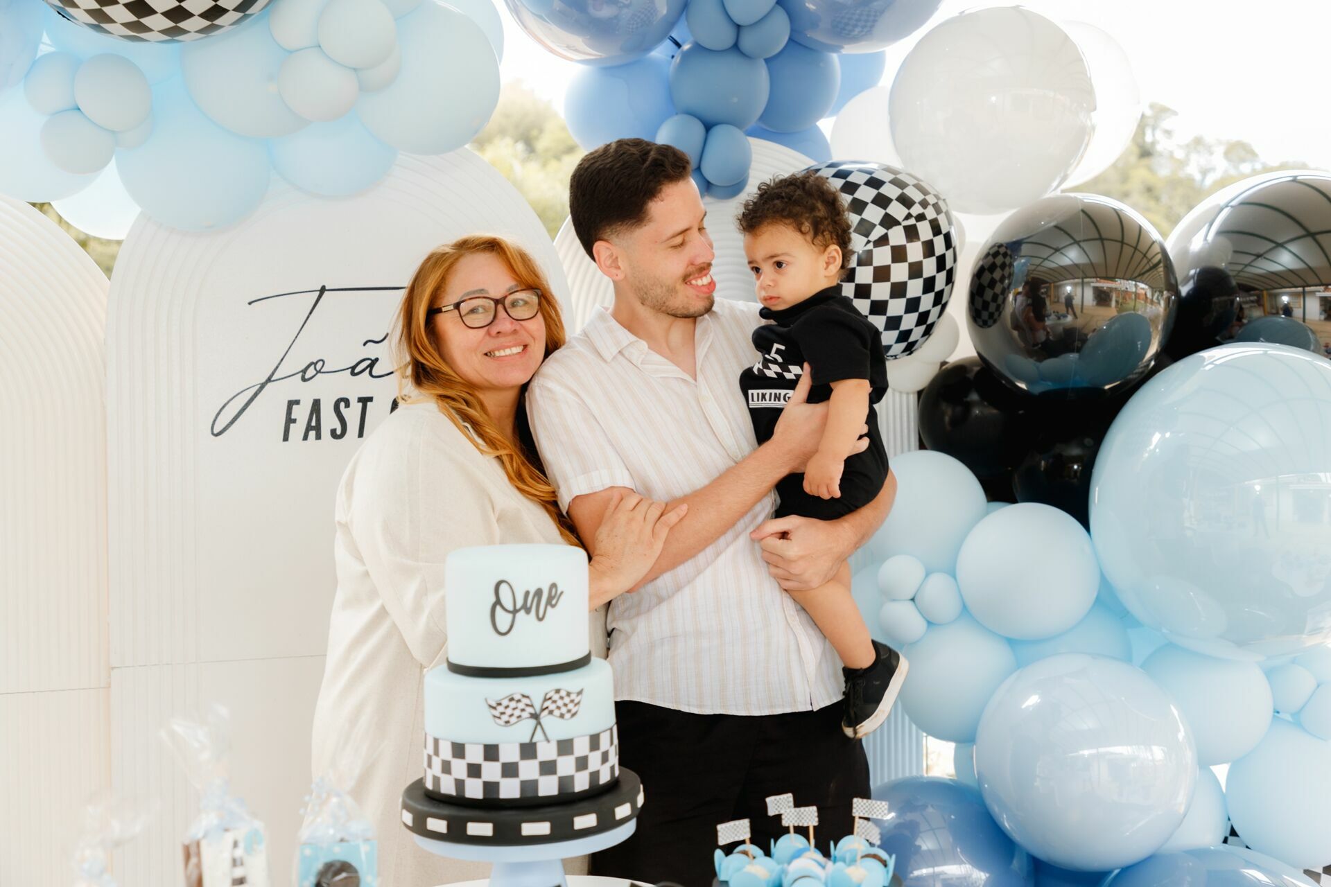 Foto festa Foto festa - Imagem 56