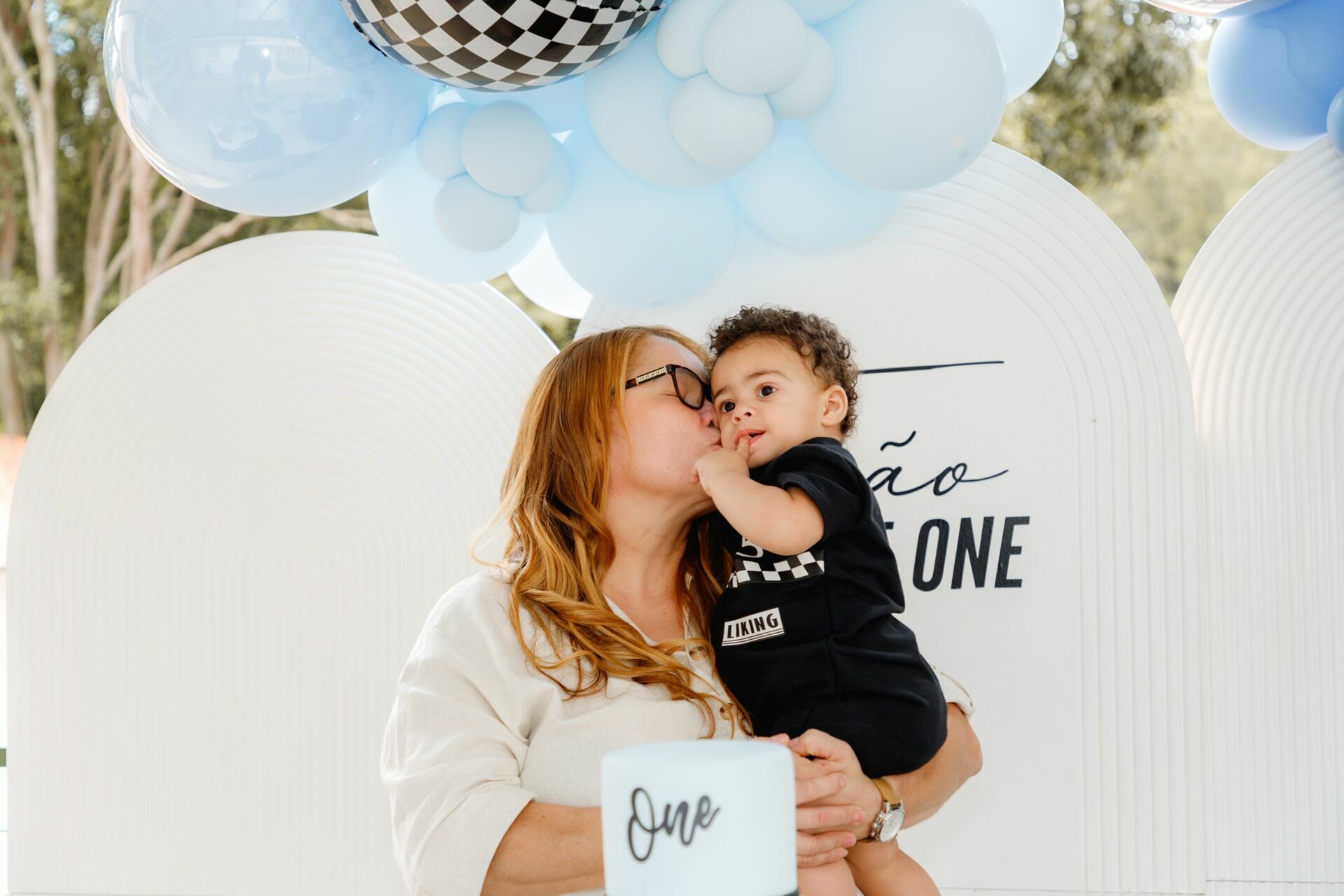 Foto festa Foto festa - Imagem 58