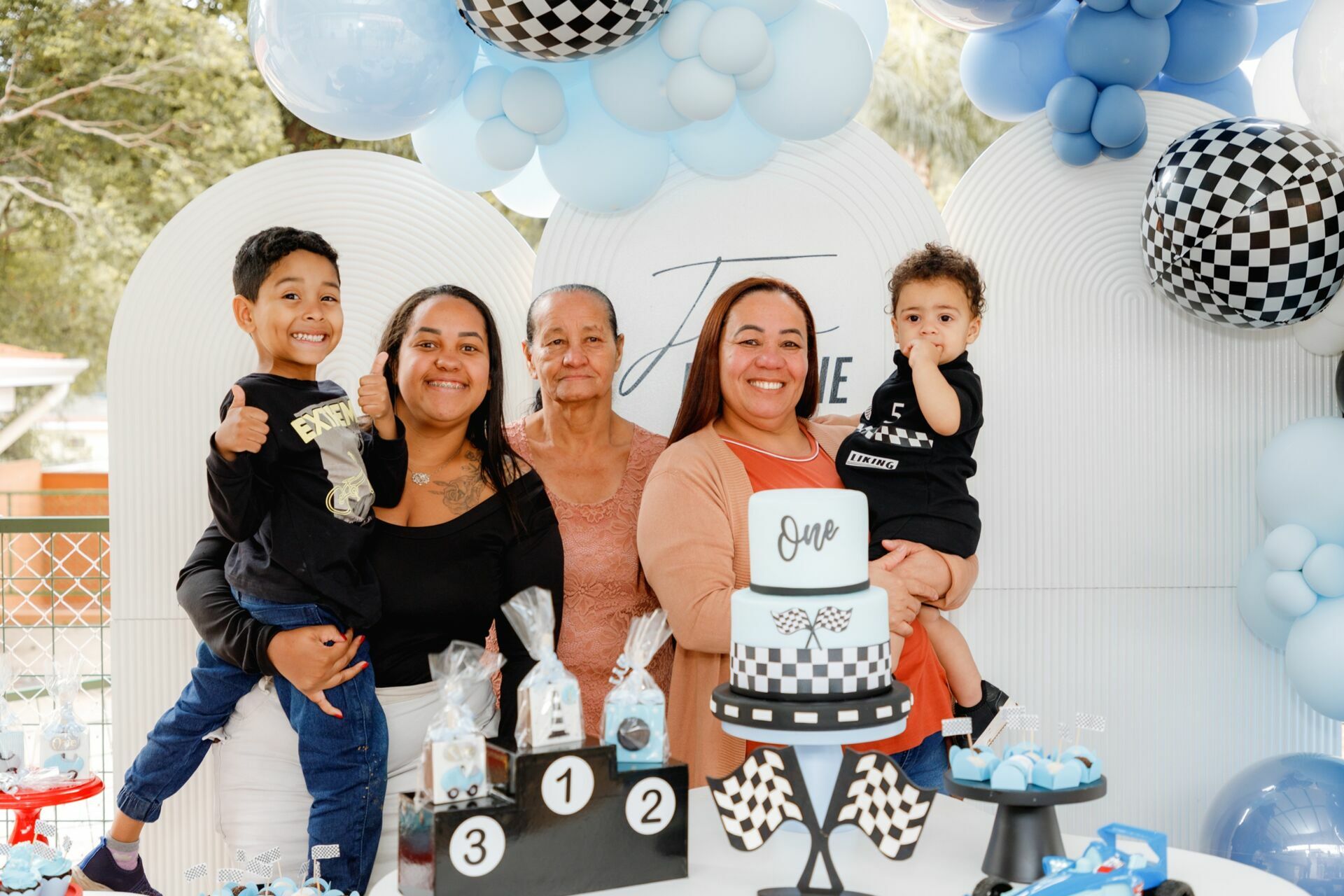 Foto festa Foto festa - Imagem 59