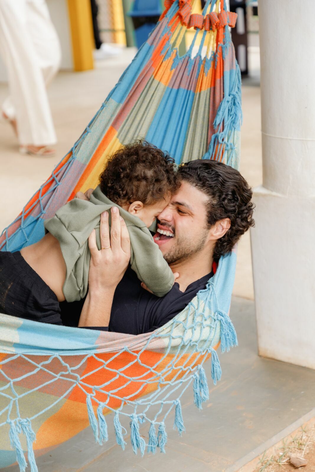 Foto festa Foto festa - Imagem 85