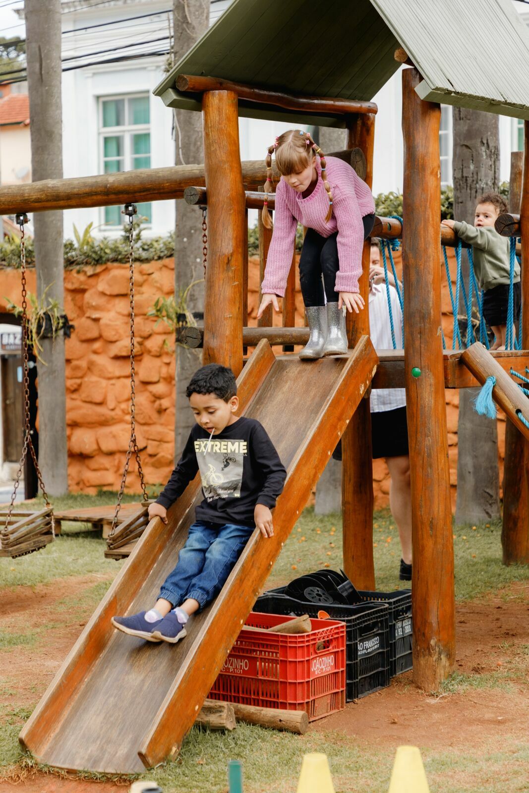 Foto festa Foto festa - Imagem 88