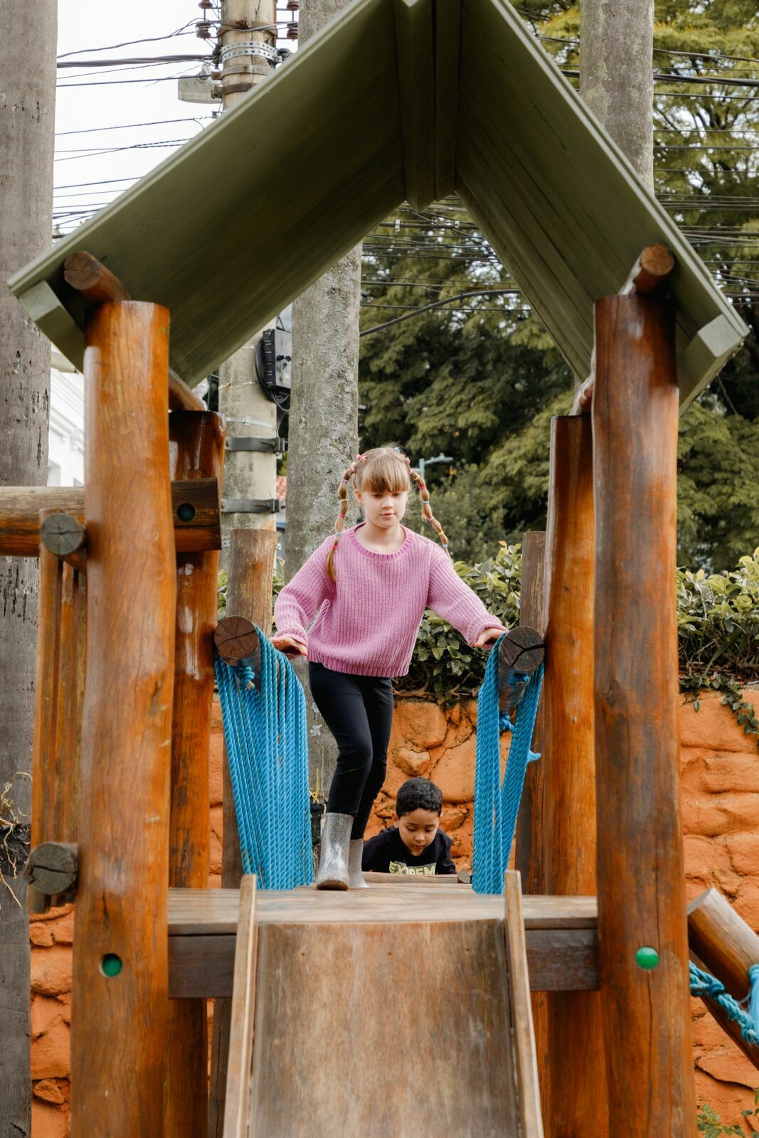 Foto festa Foto festa - Imagem 87