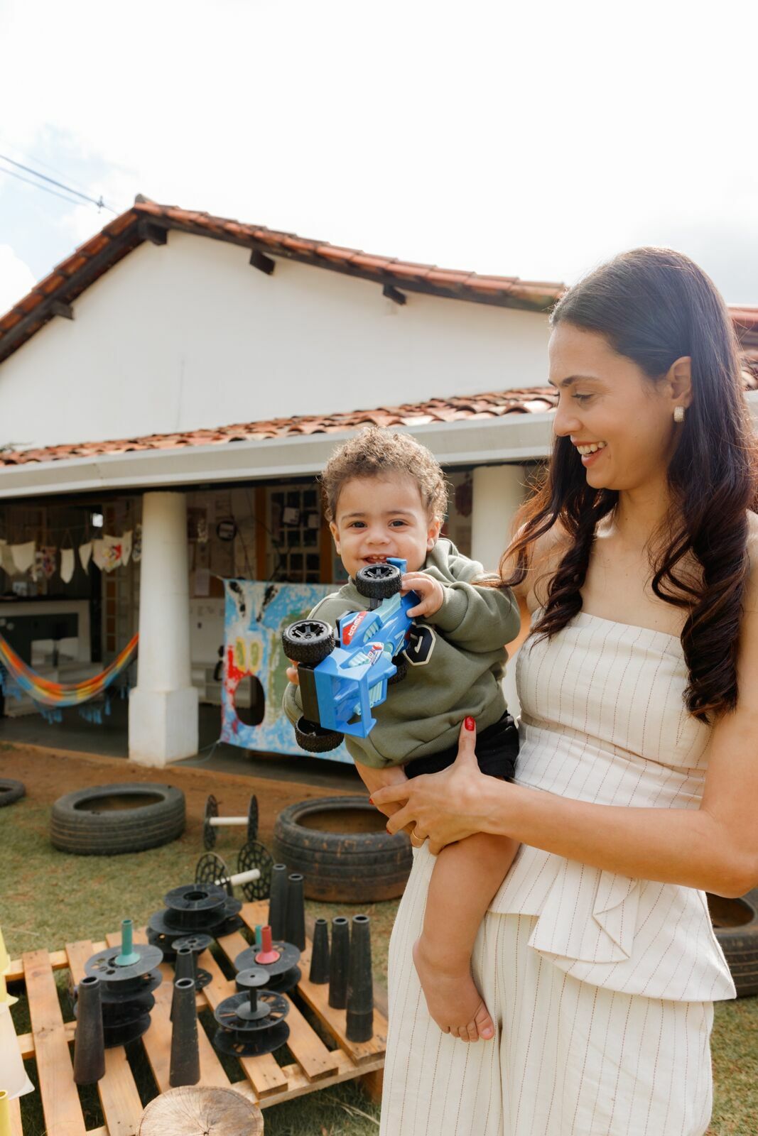 Foto festa Foto festa - Imagem 80