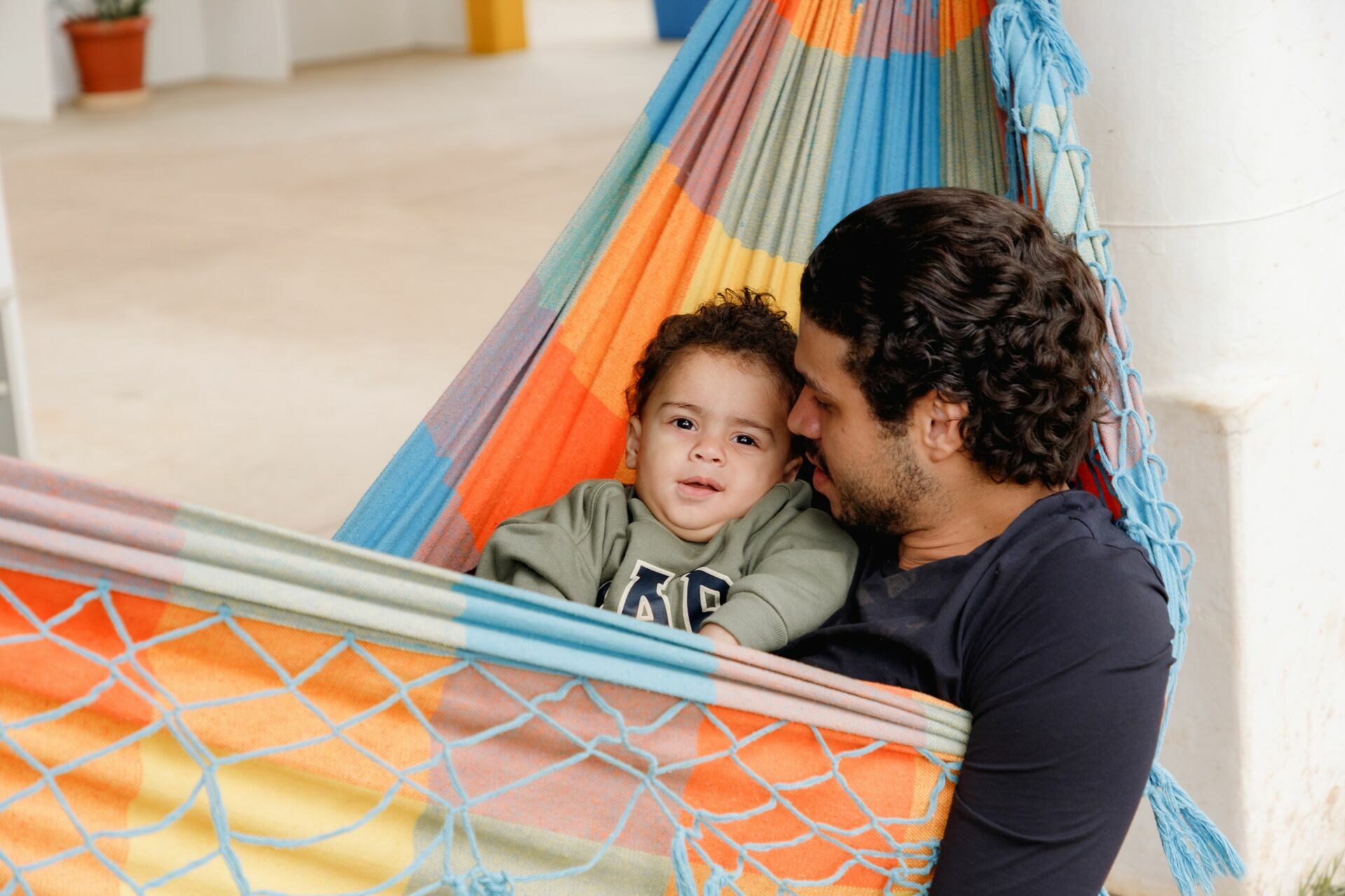 Foto festa Foto festa - Imagem 86